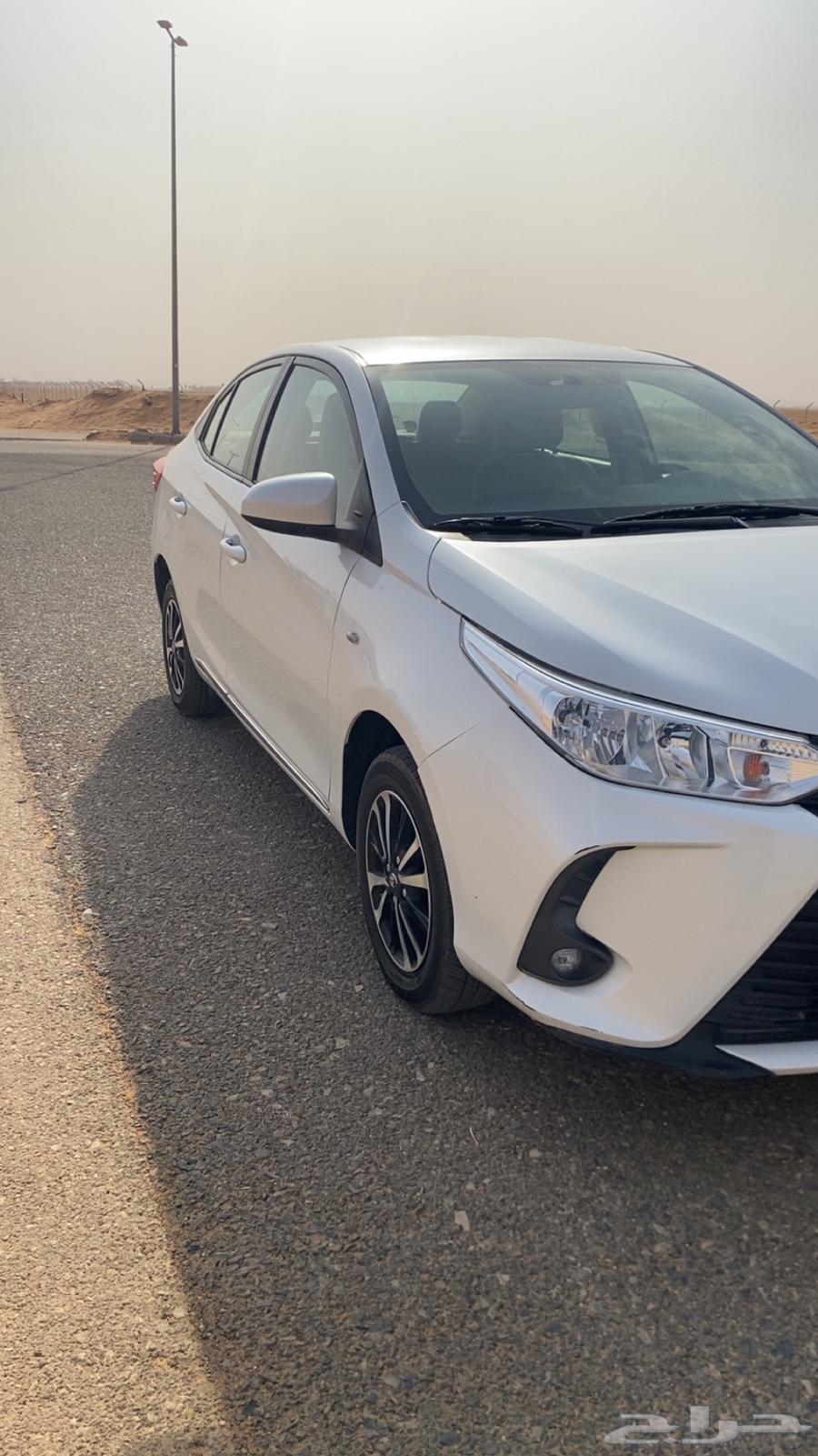 يارس 2022 وكاله ماشيه 2930064418268297091114