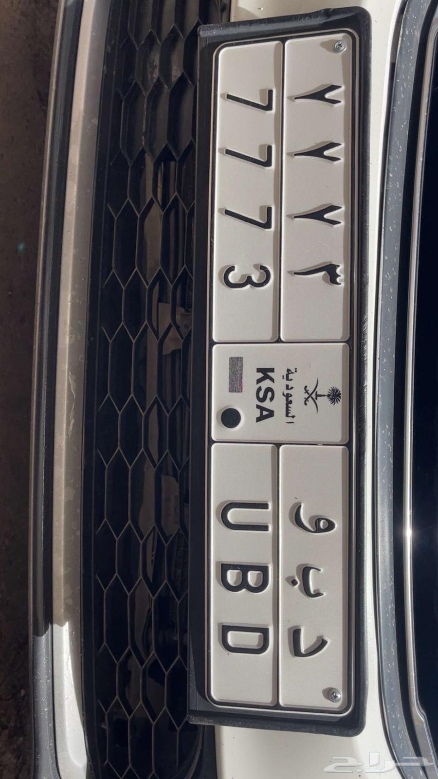 Board64412548554627110