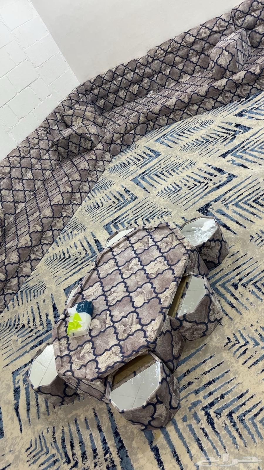 كنب وفرشه64250242473217110