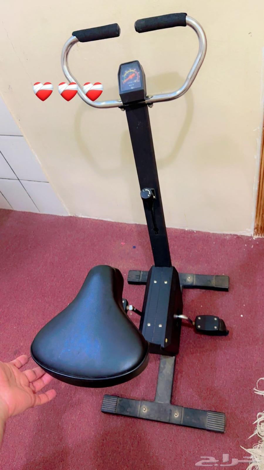 اغراض للبيع64246989206402111