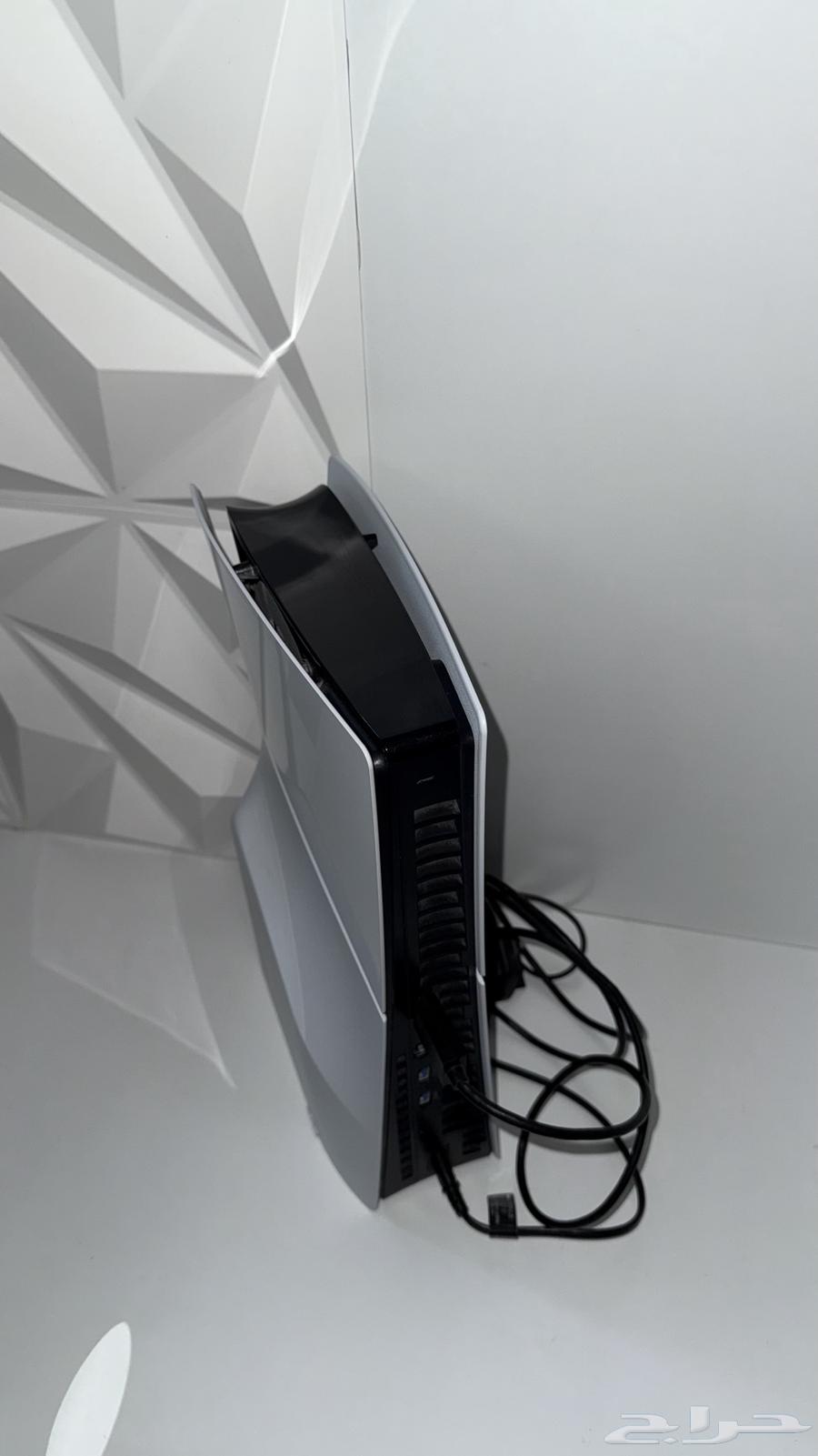 لبيع64242812238849112