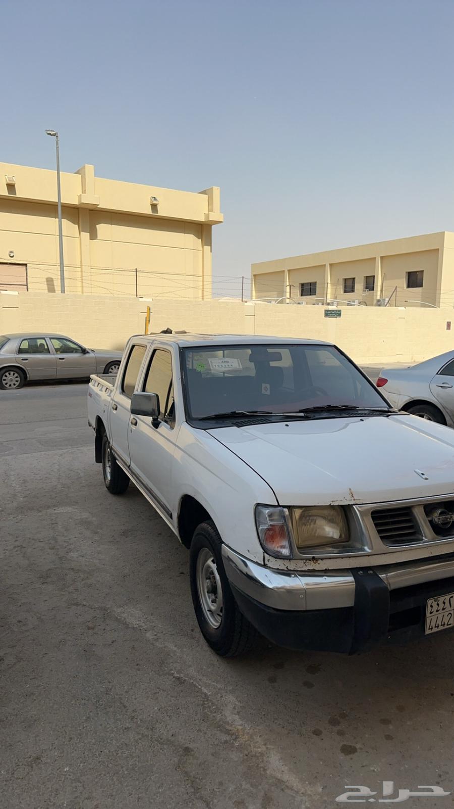 Ddsan adds 9964414263273089112