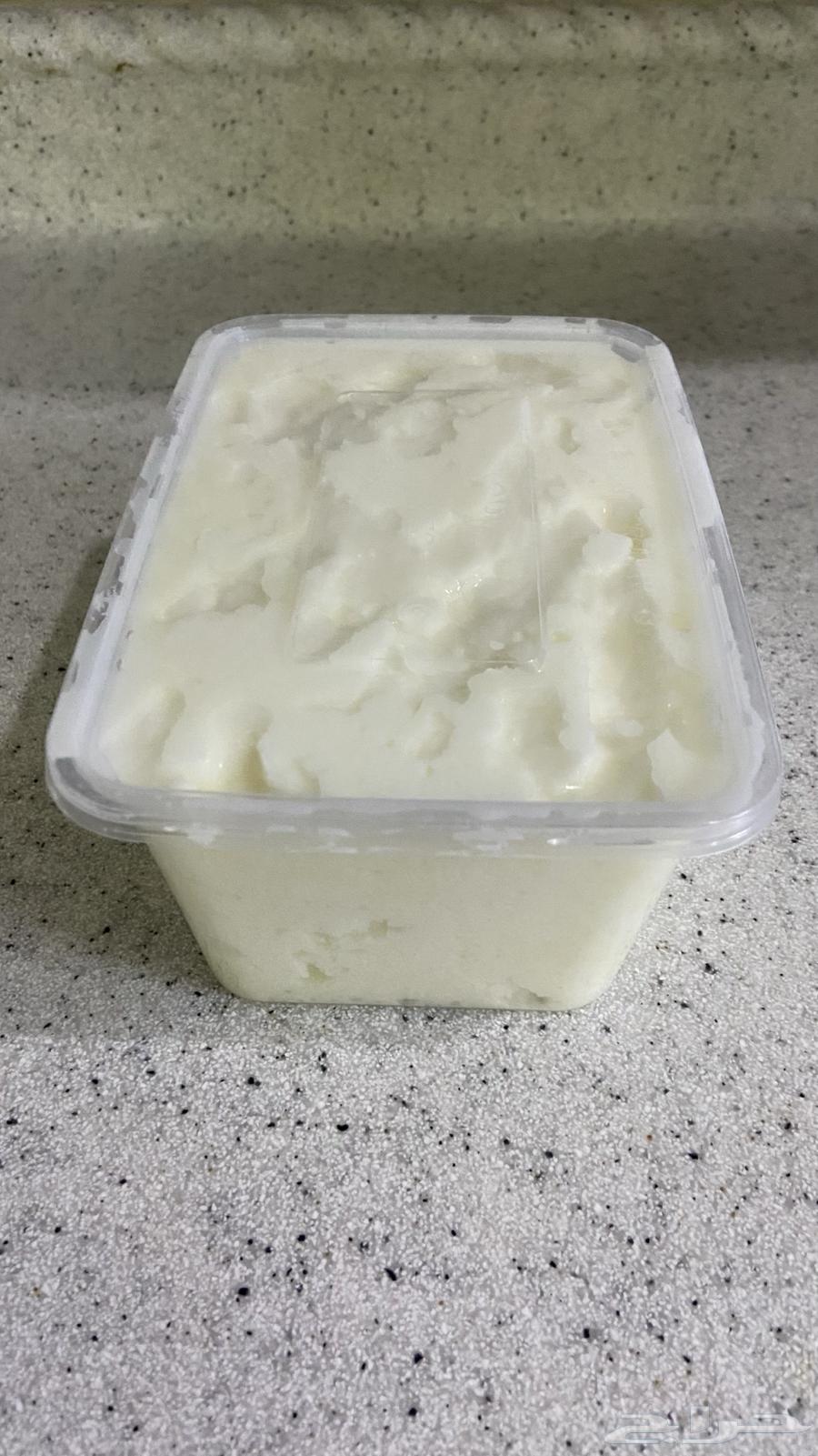 سمن و زبدة و جبن64250587584003114