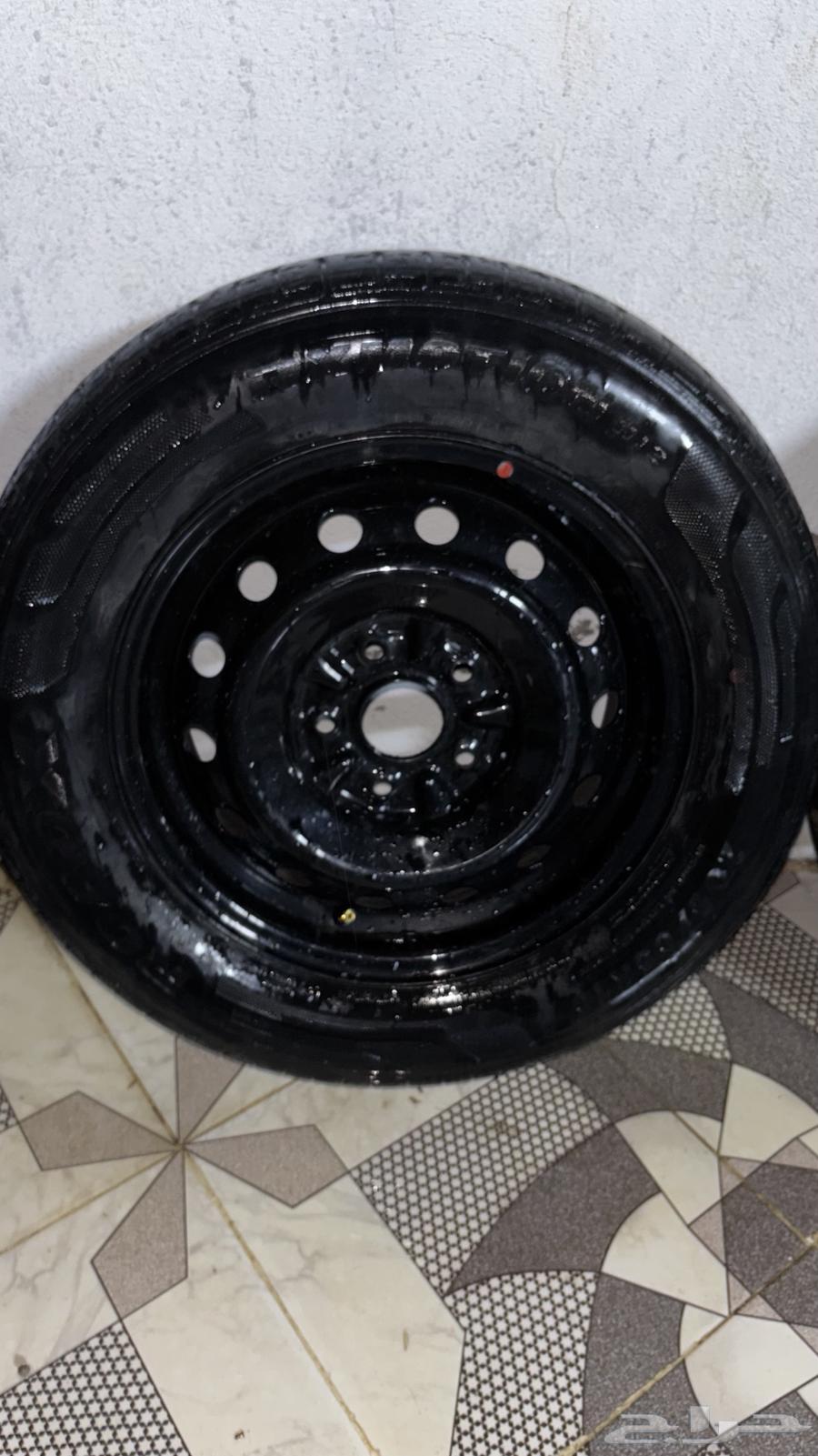 جنوط 1564418445169538113