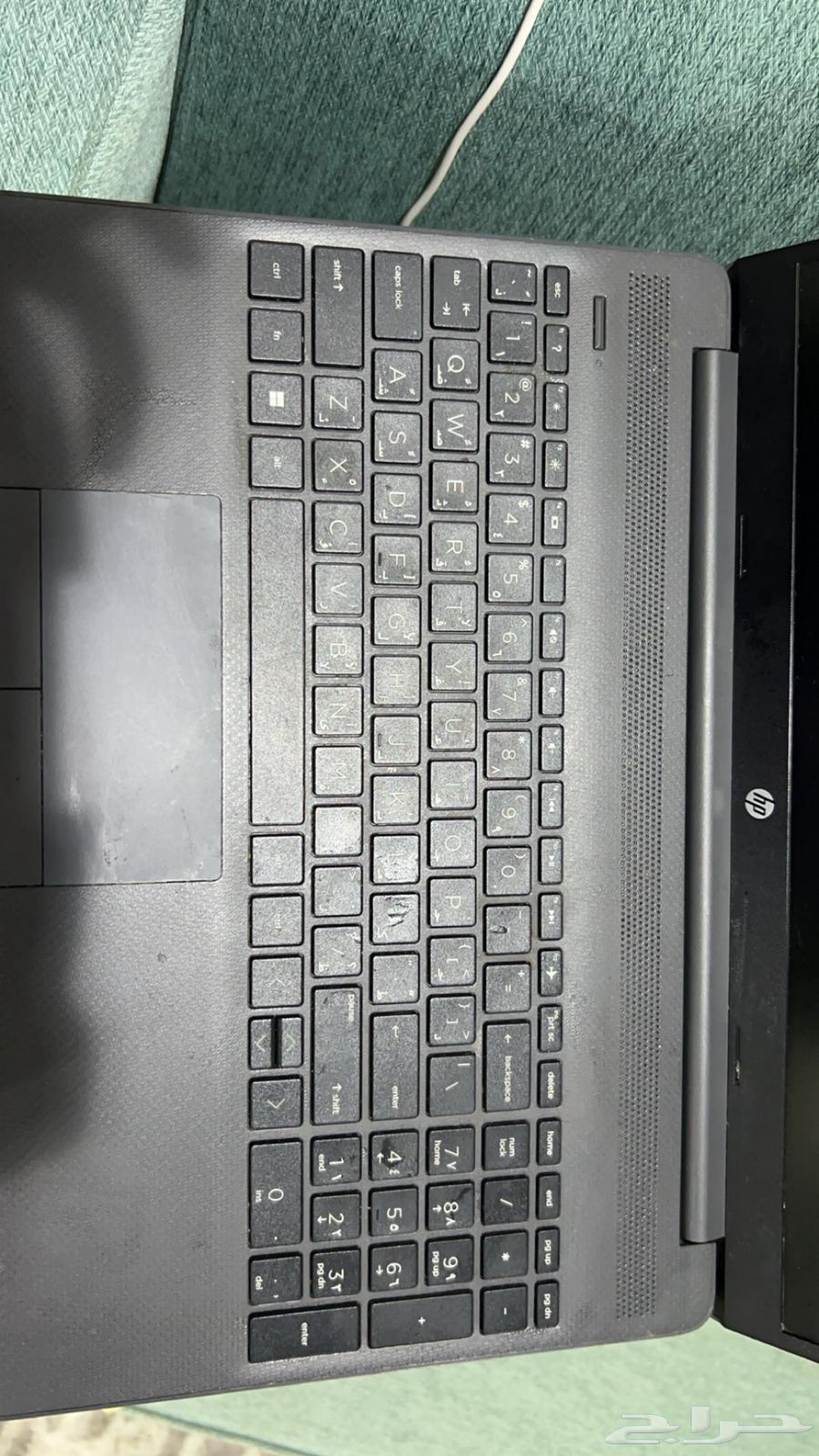 لابتوب اخو الجديد64235325697153112