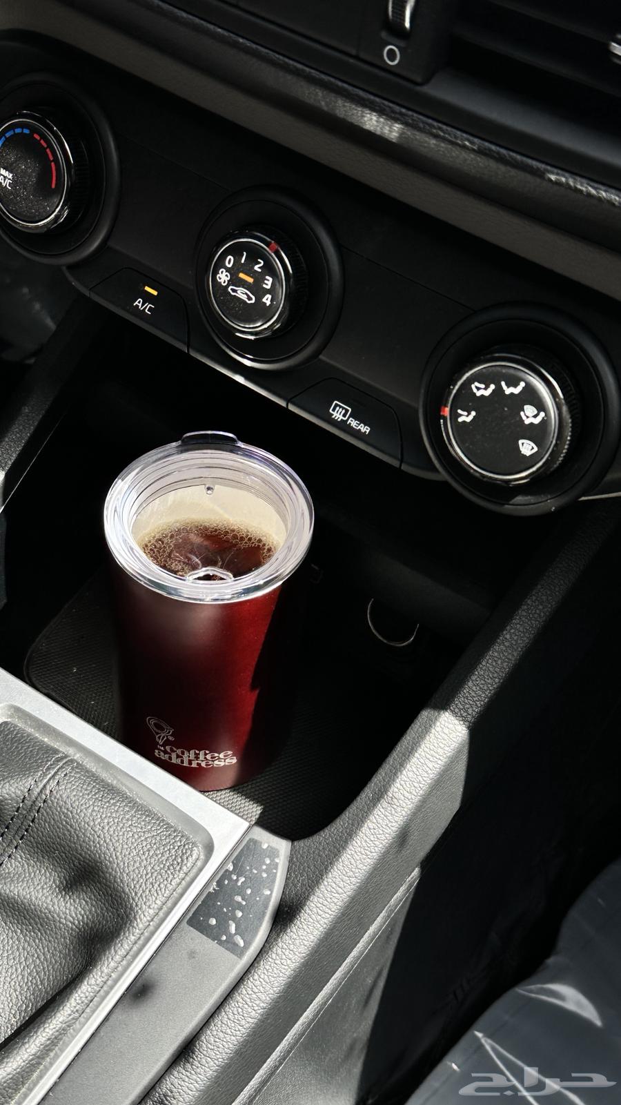 متوفر البرغندي كمية محدوده ب 50 ريال الواحد والتوصيل مجانا64233776914691110