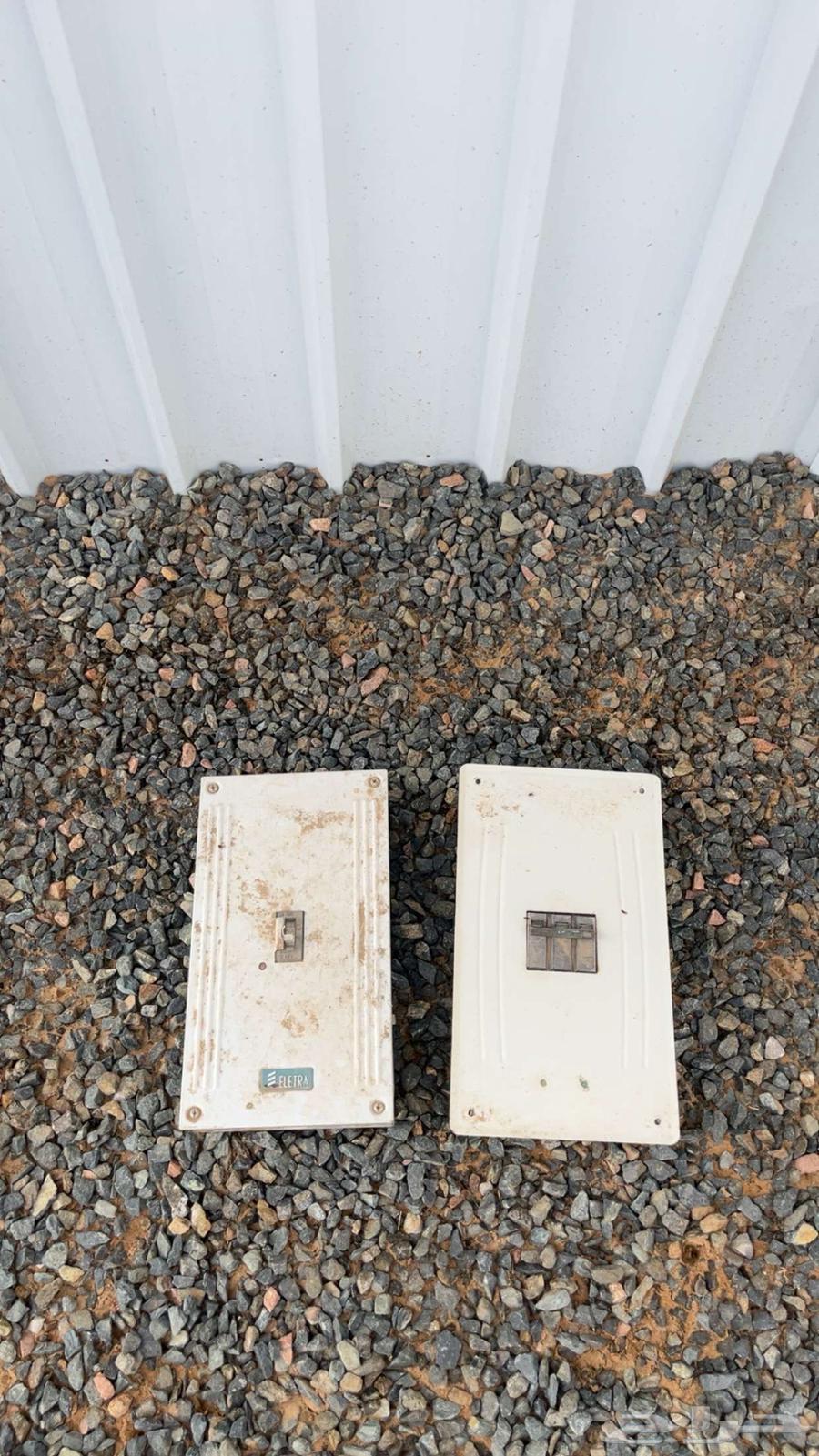 اثنين قفل كهرب للبيع الاثنين ب10064245640358914111