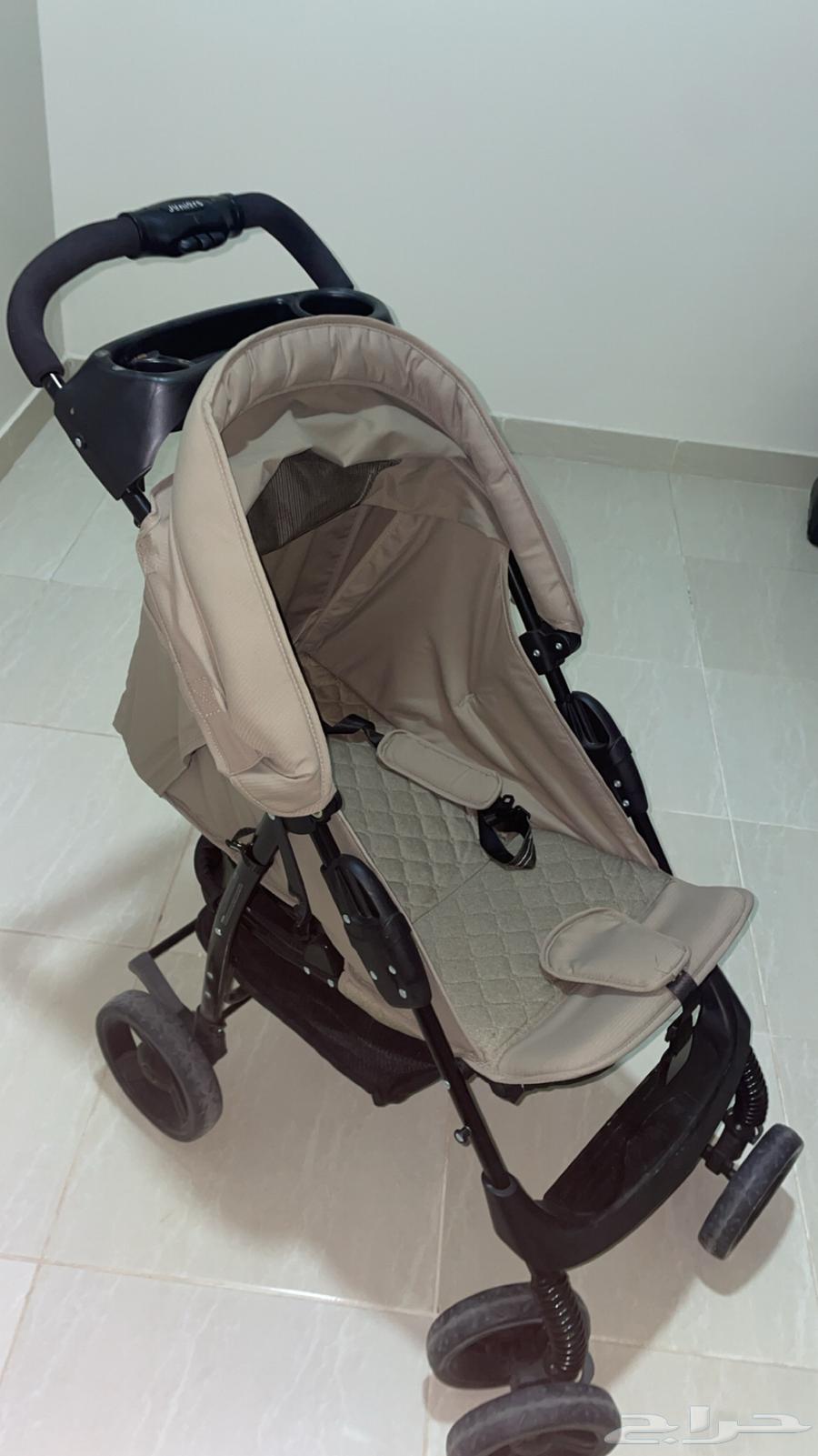 عربيه أطفال64238697765250111