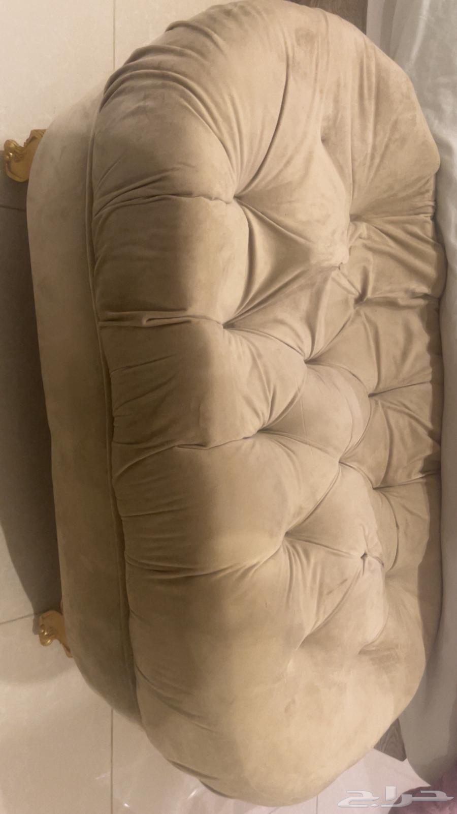 Popcorn machine worth 400, very easy to use64236872180226110