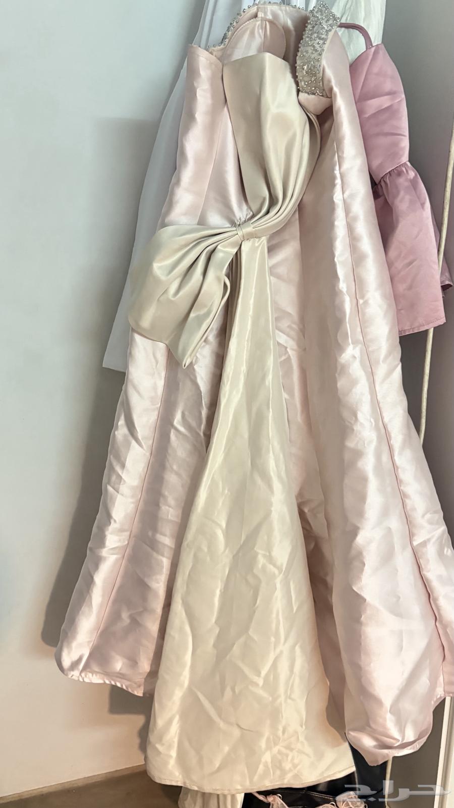 فستان للبيع64240068492419111