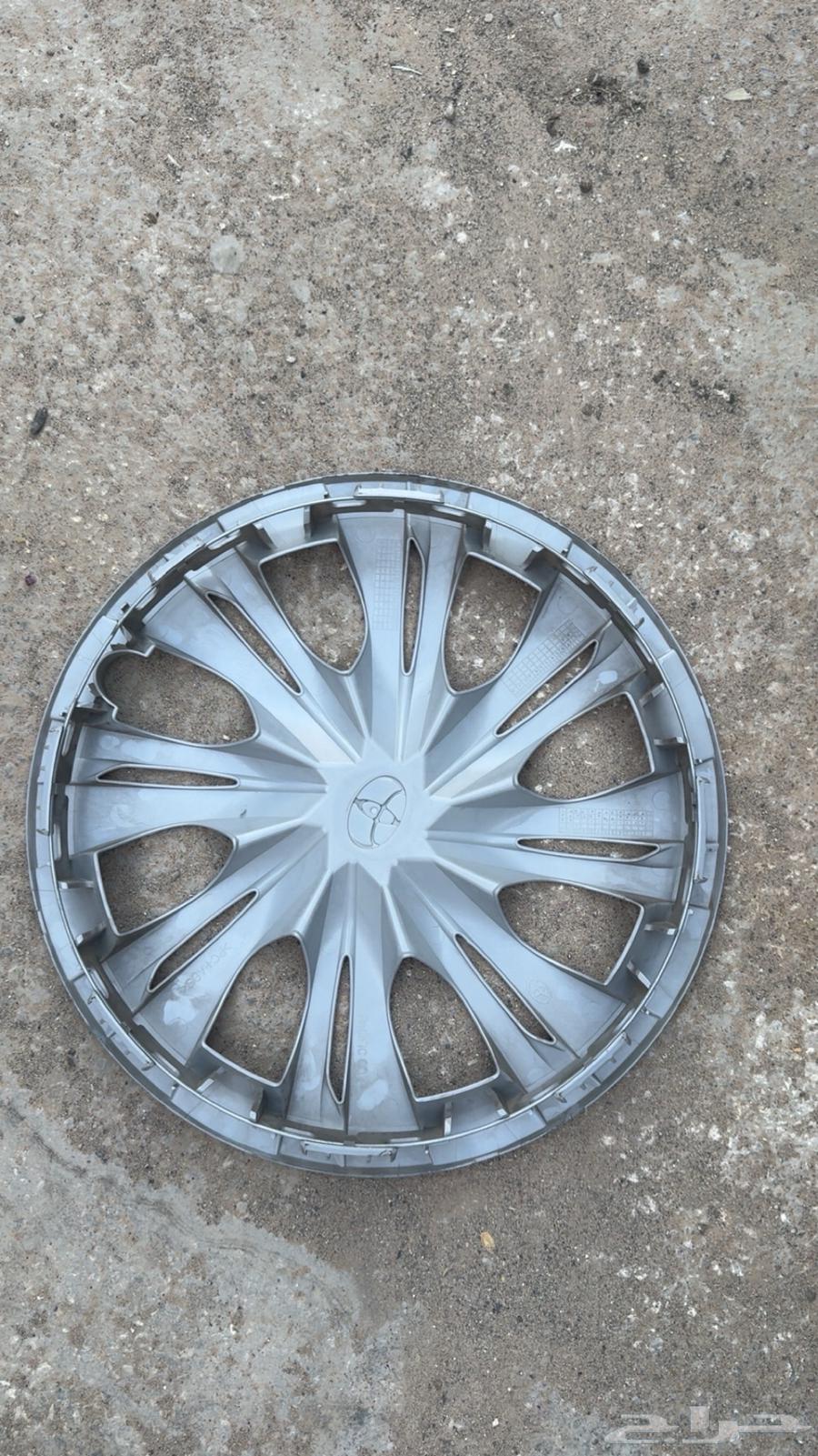 Tays Camry 202564416809317891113