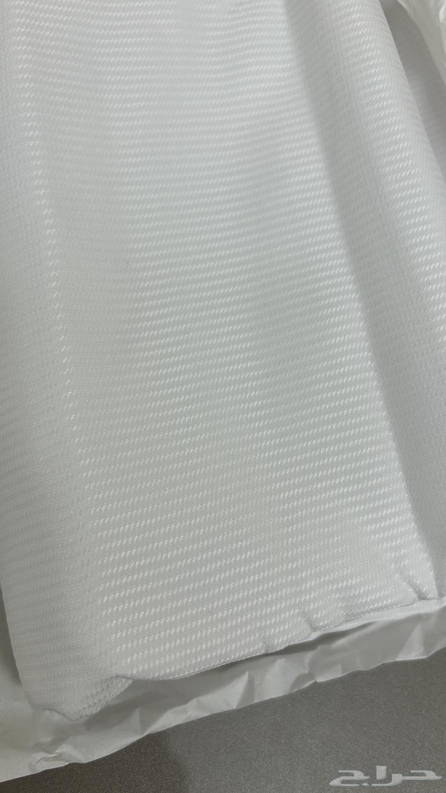 بكج اقمشة سميراميس من باتونيا64255240852354112