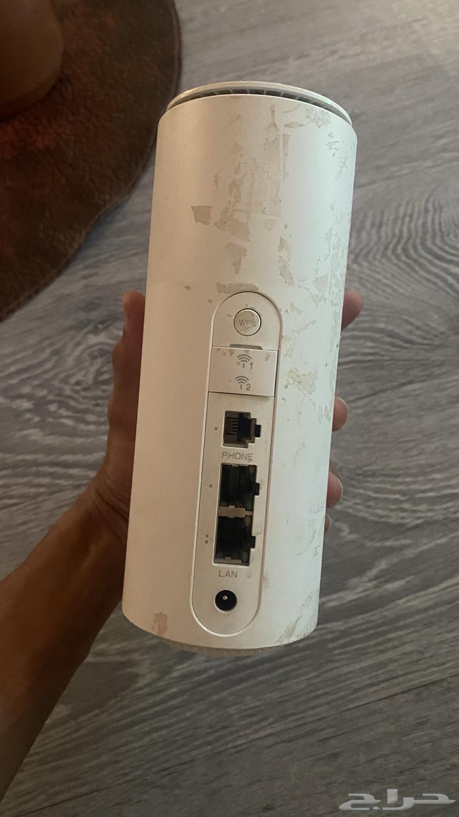 STC modem64237079442818112