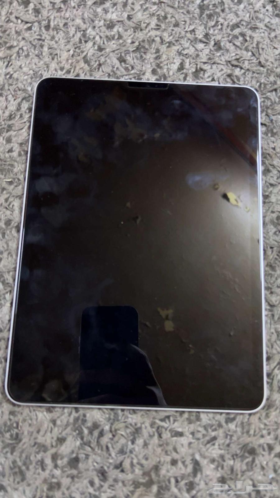 ايباد برو اخو الجديد64240879557507113