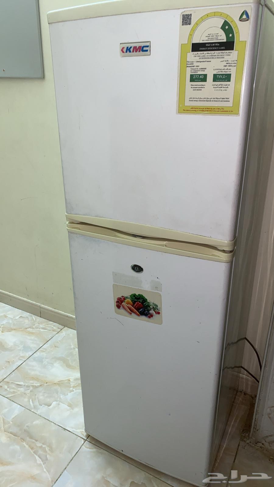 مكيرويف. وثلاجه. البيع64254078852481111