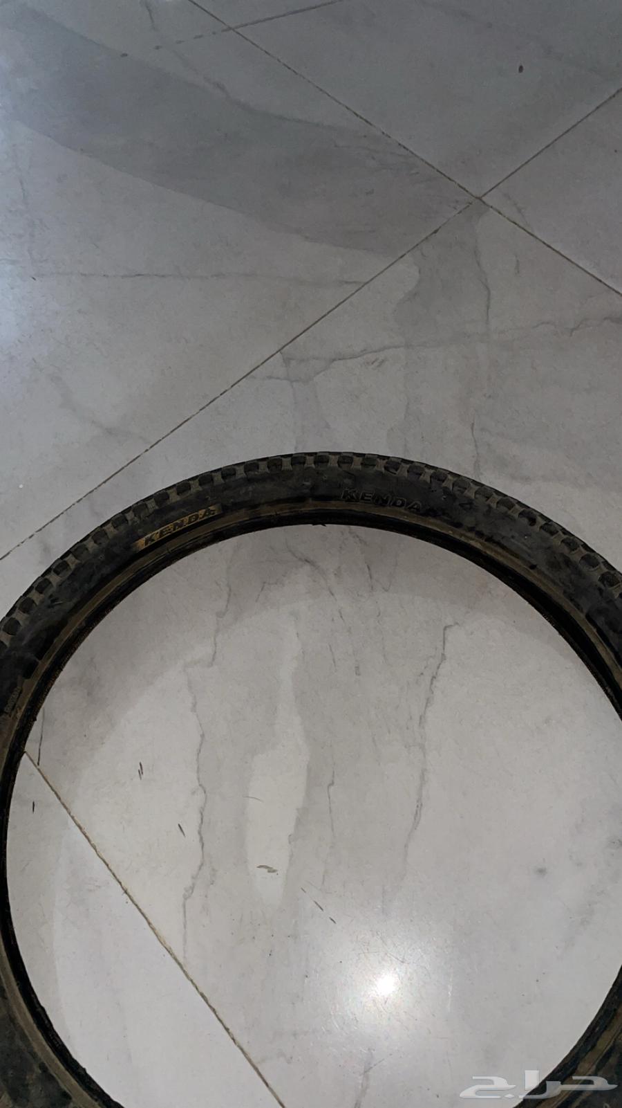 كفر اصلي اندنوسي64417129194499110