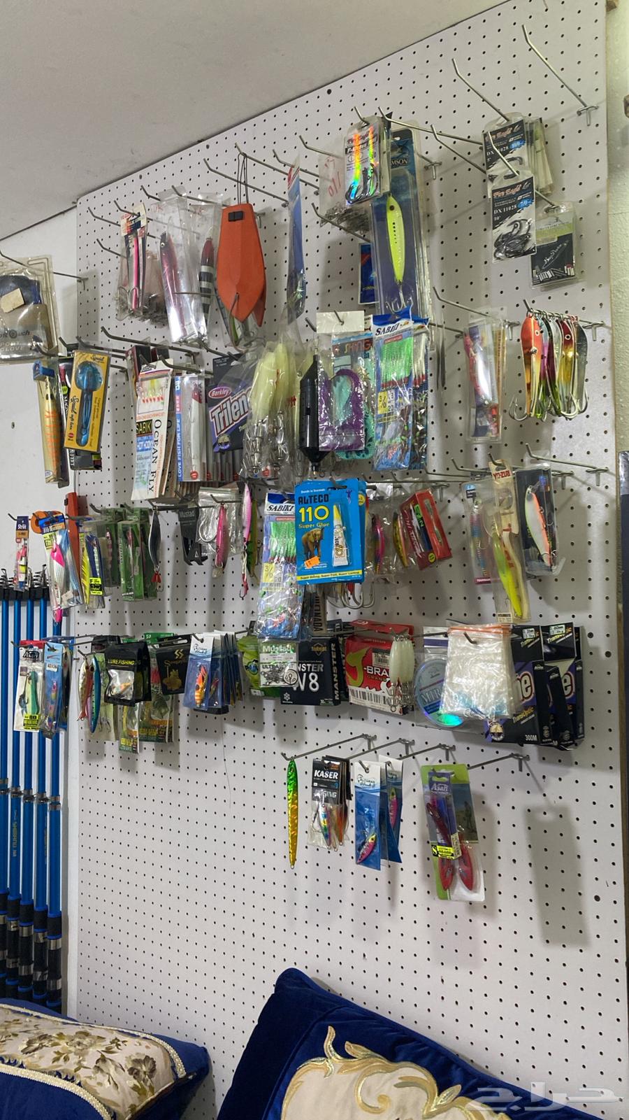 كل ميخص الصيد64240879436035110