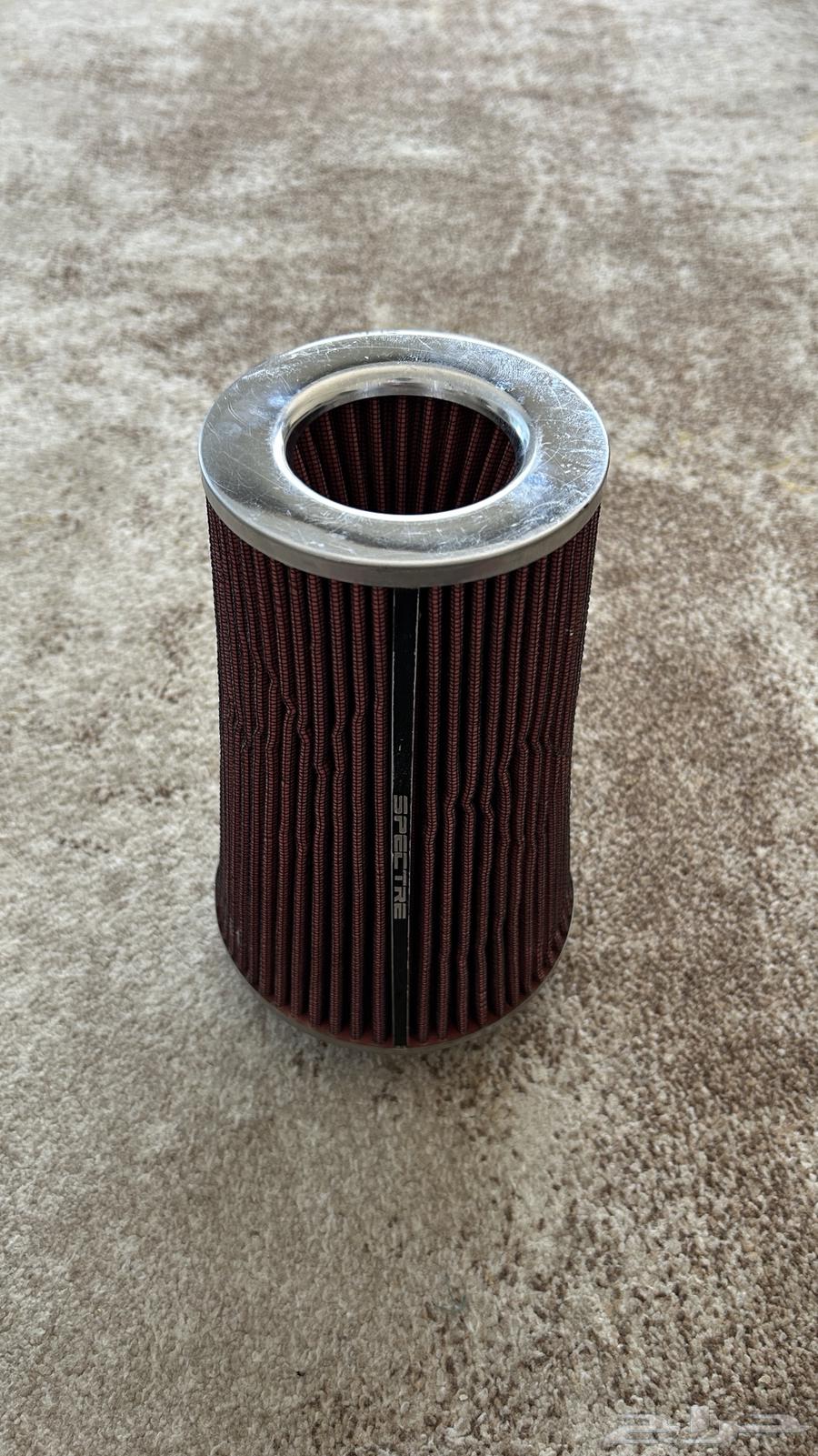 Filter64412694974466110