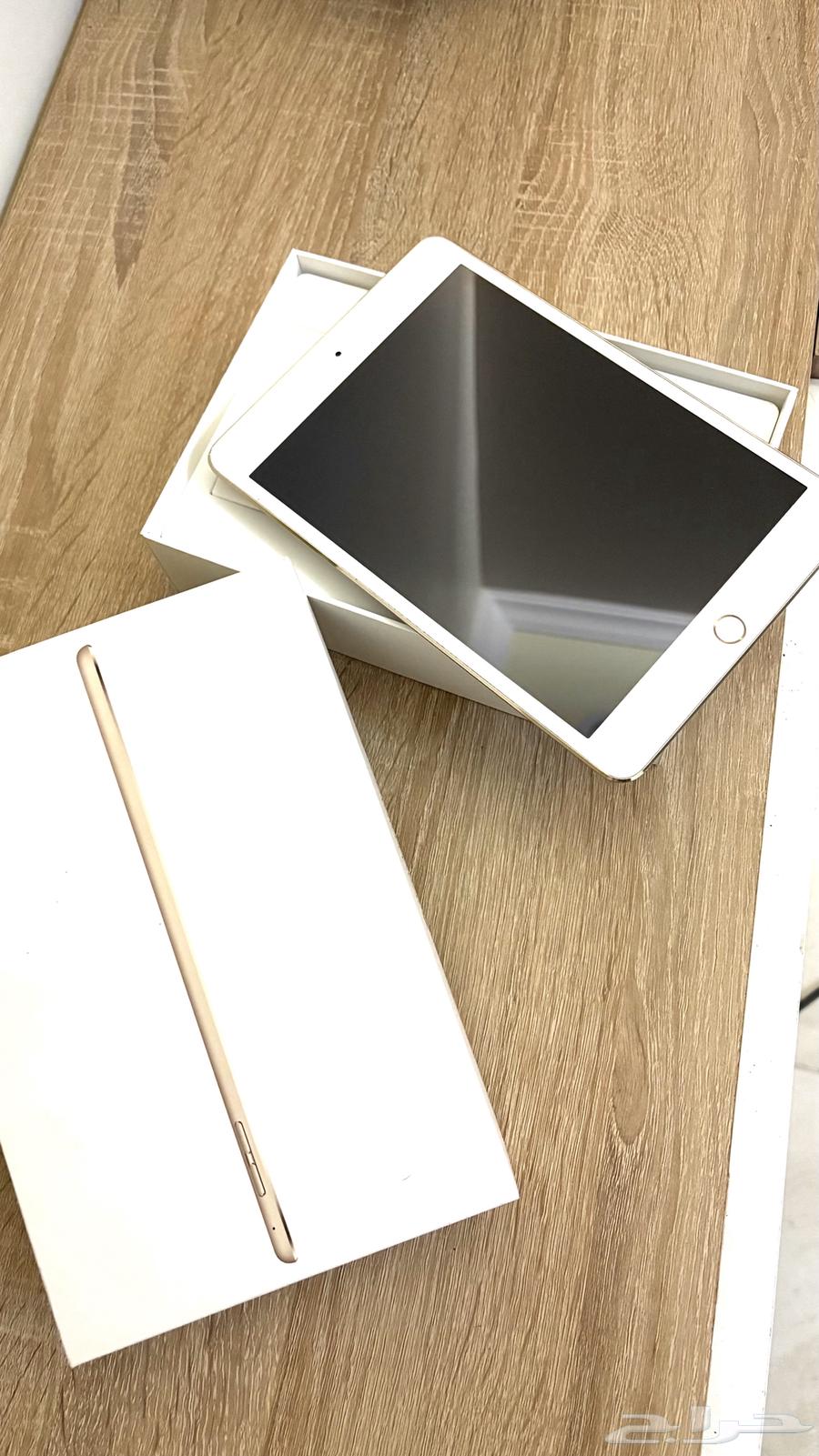 ايباد مني64249245044993112