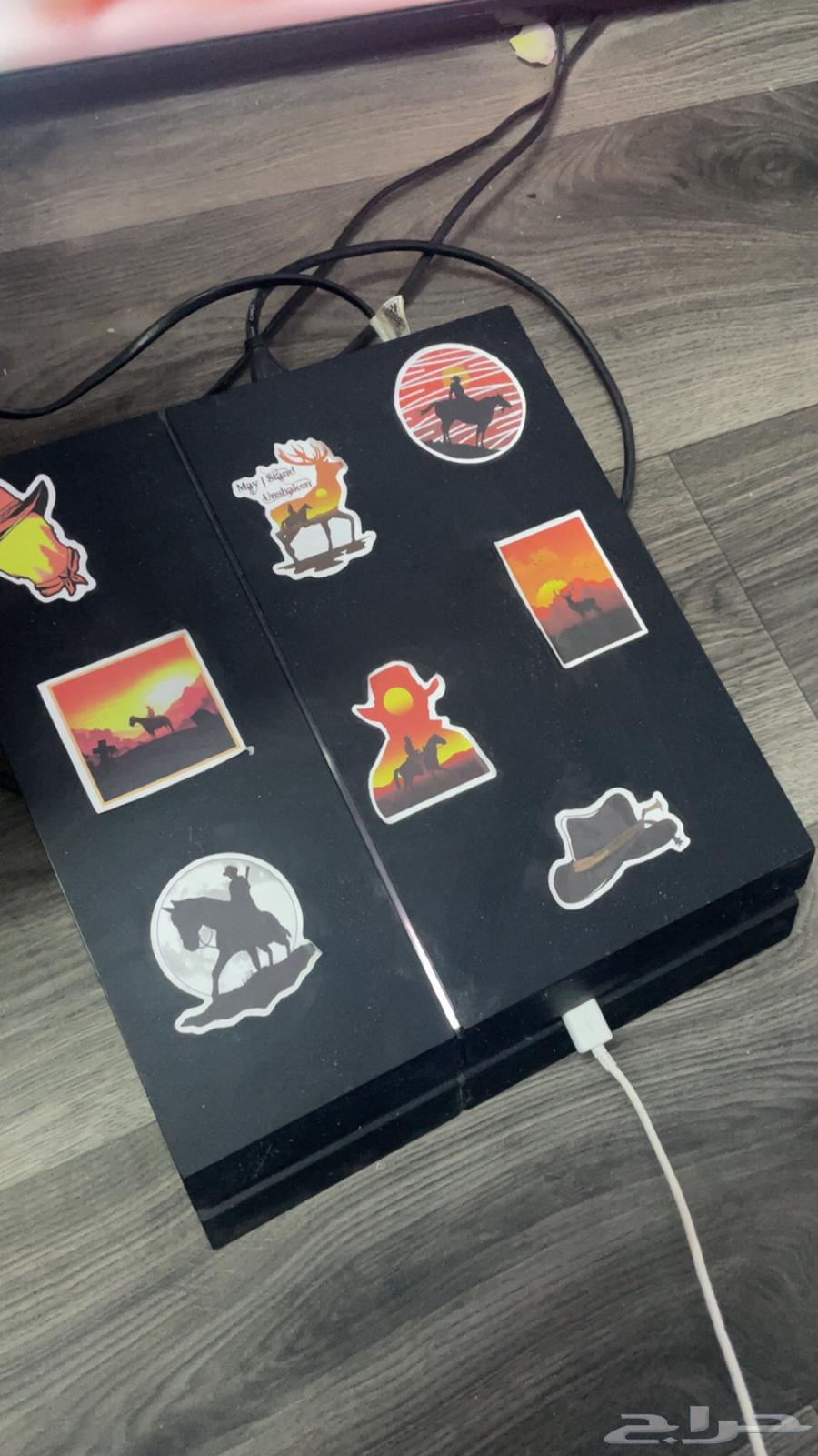 سوني 4 للبيع ب 25064246493102082110