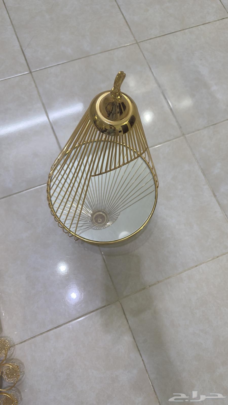 حامل ترامس قهوه وشاي وحلها64246299869826114