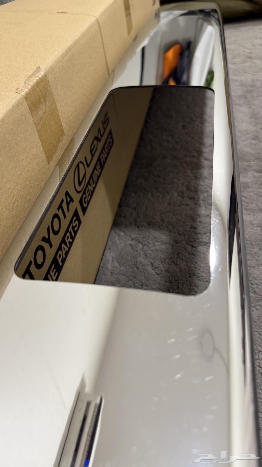 صدام ونش شاص وربع اصلي64409755171713112