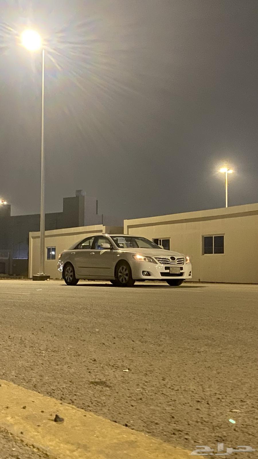 Camry 200864409254940801110