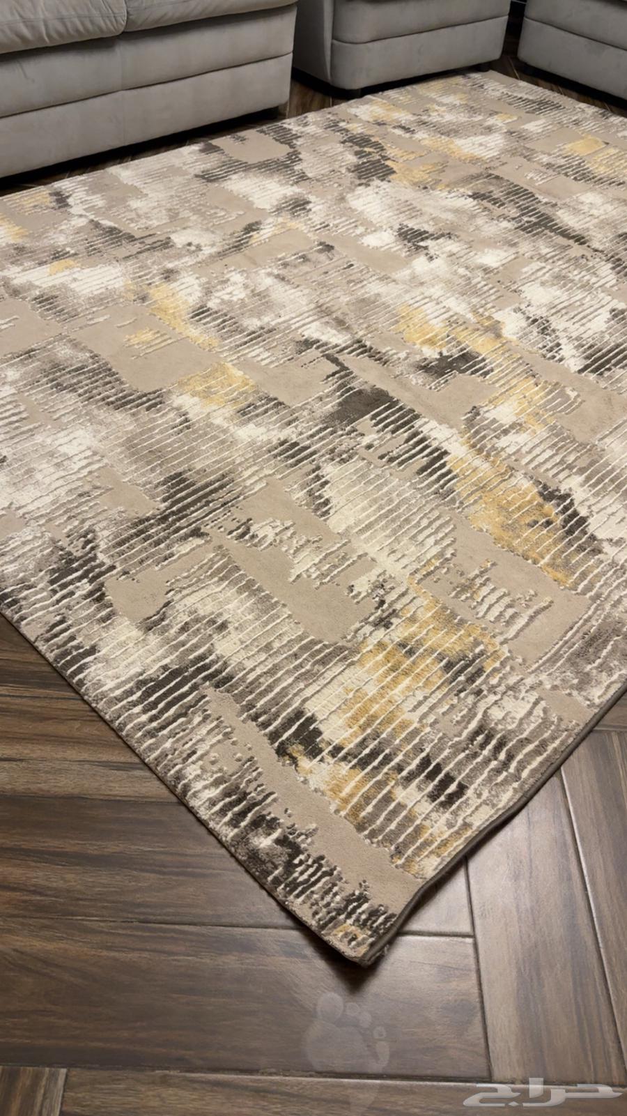 سجادة نظيفه64250753665665110