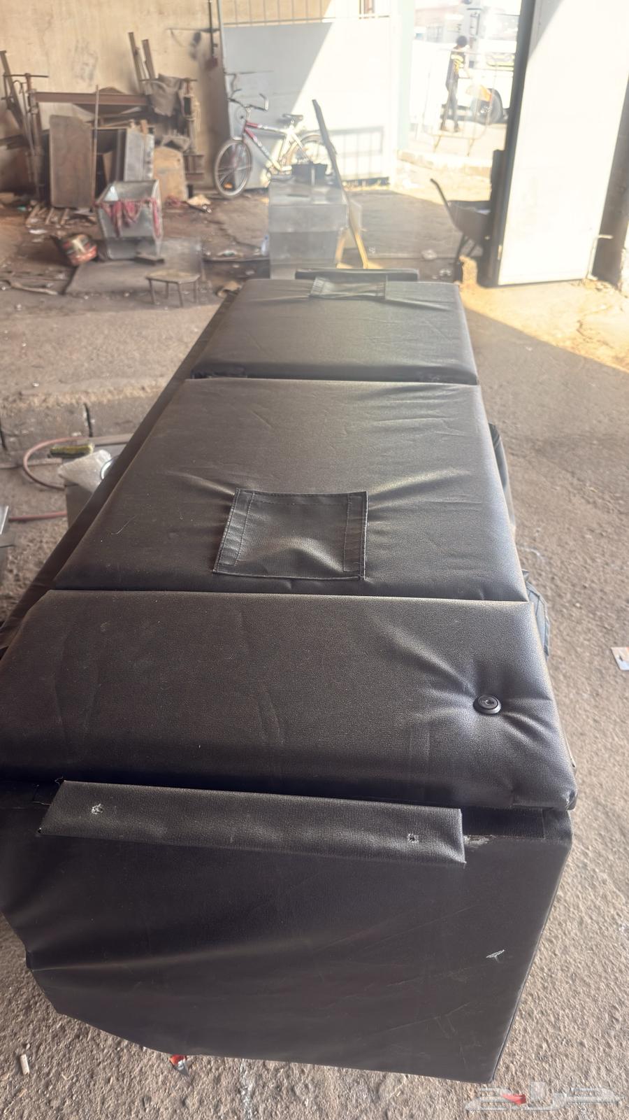 سييرا جمس للعزبة64416333793665112