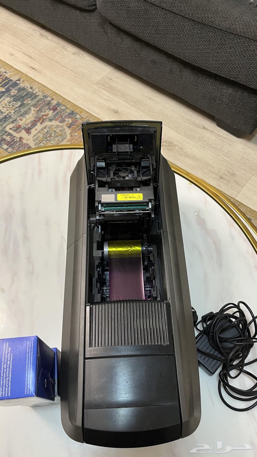 طابعه بطايق وجهين64243692066691111