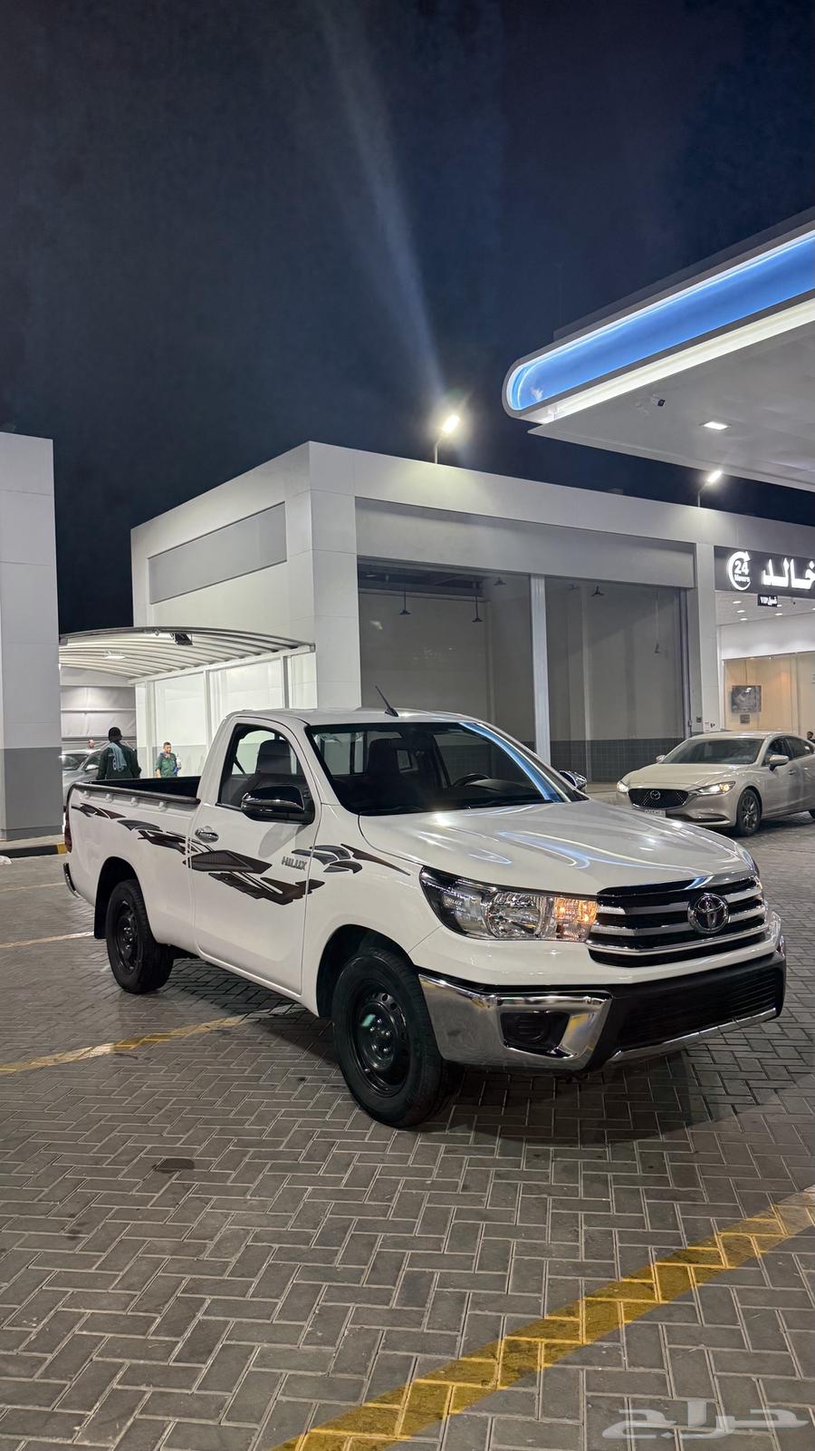 HiLux 202164419264932866111