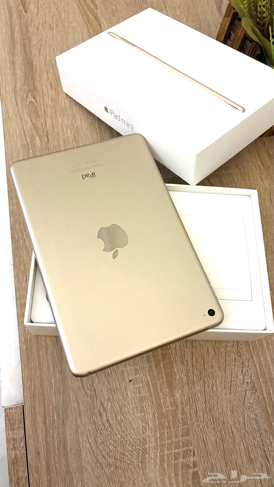 ايباد مني64249245044993111