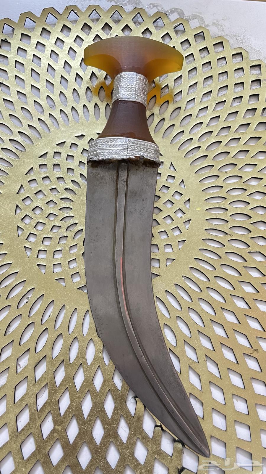 جنبيه نظيفه64236283456257112