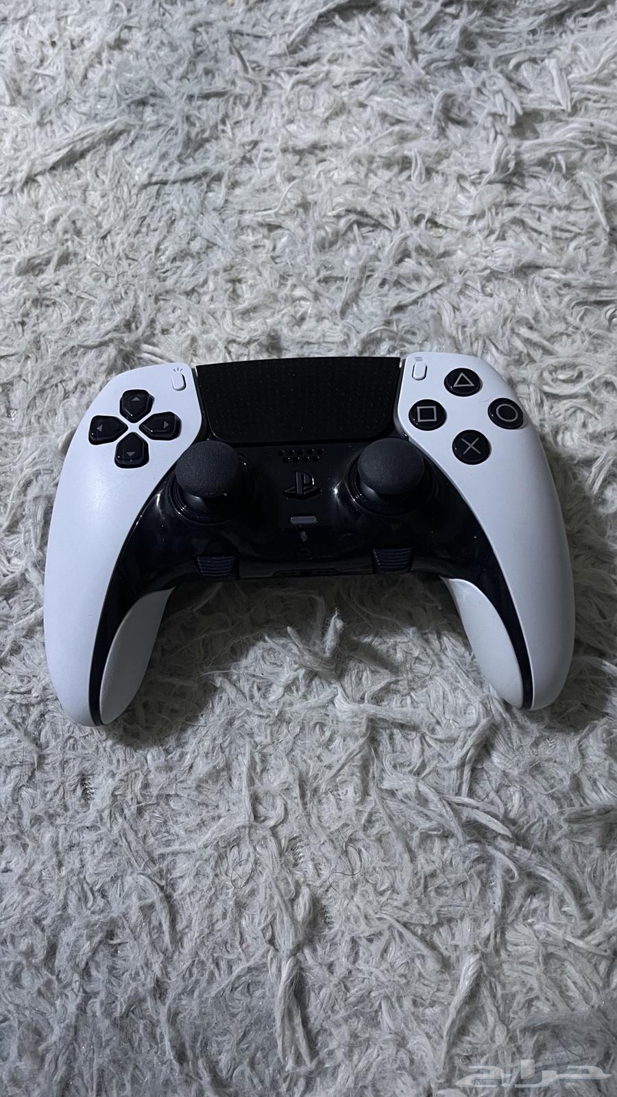 يد سوني فايف احترافيه64235176059010110