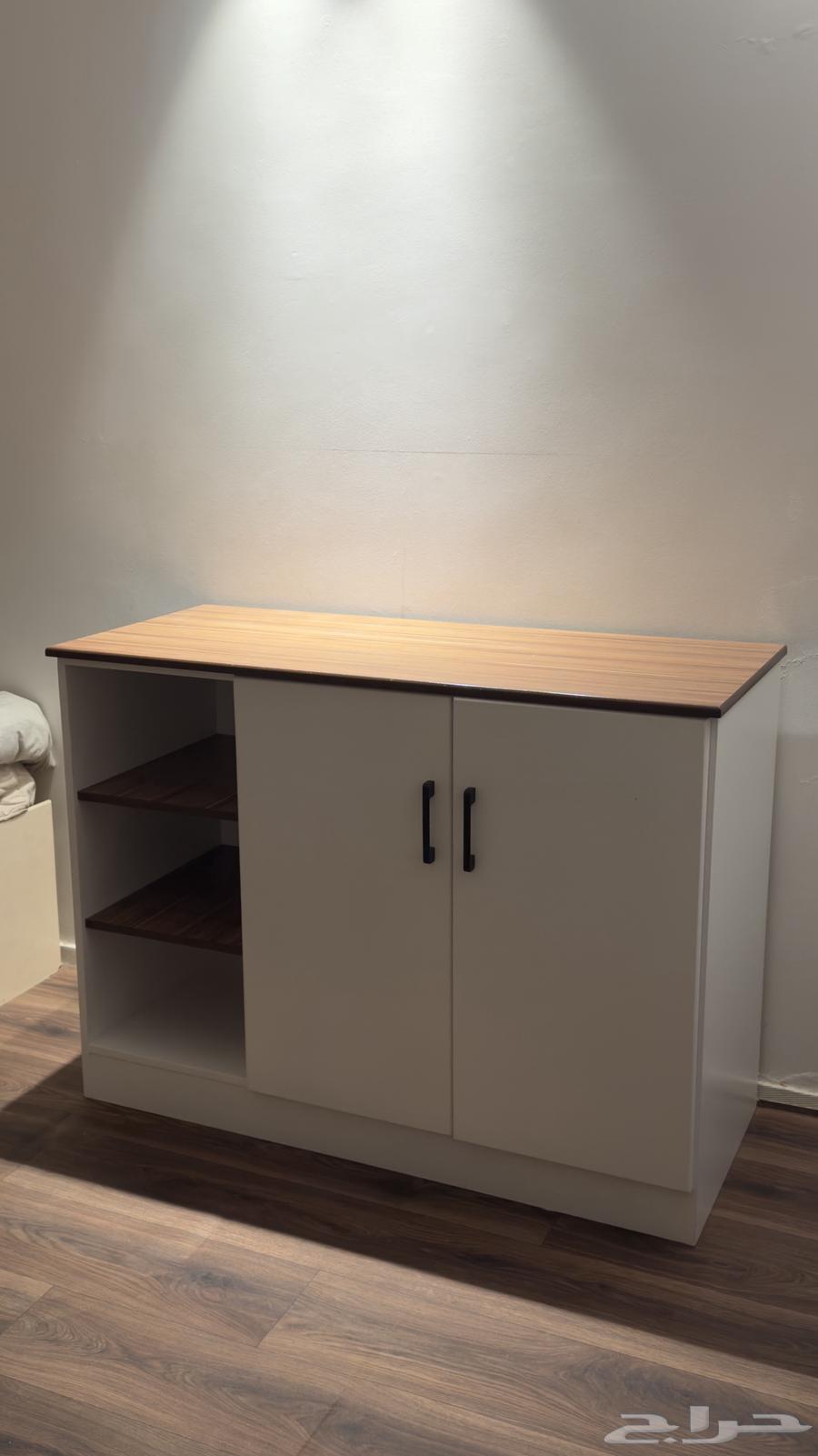 دولاب قهوة ( كورنر قهوة )64251543959553112