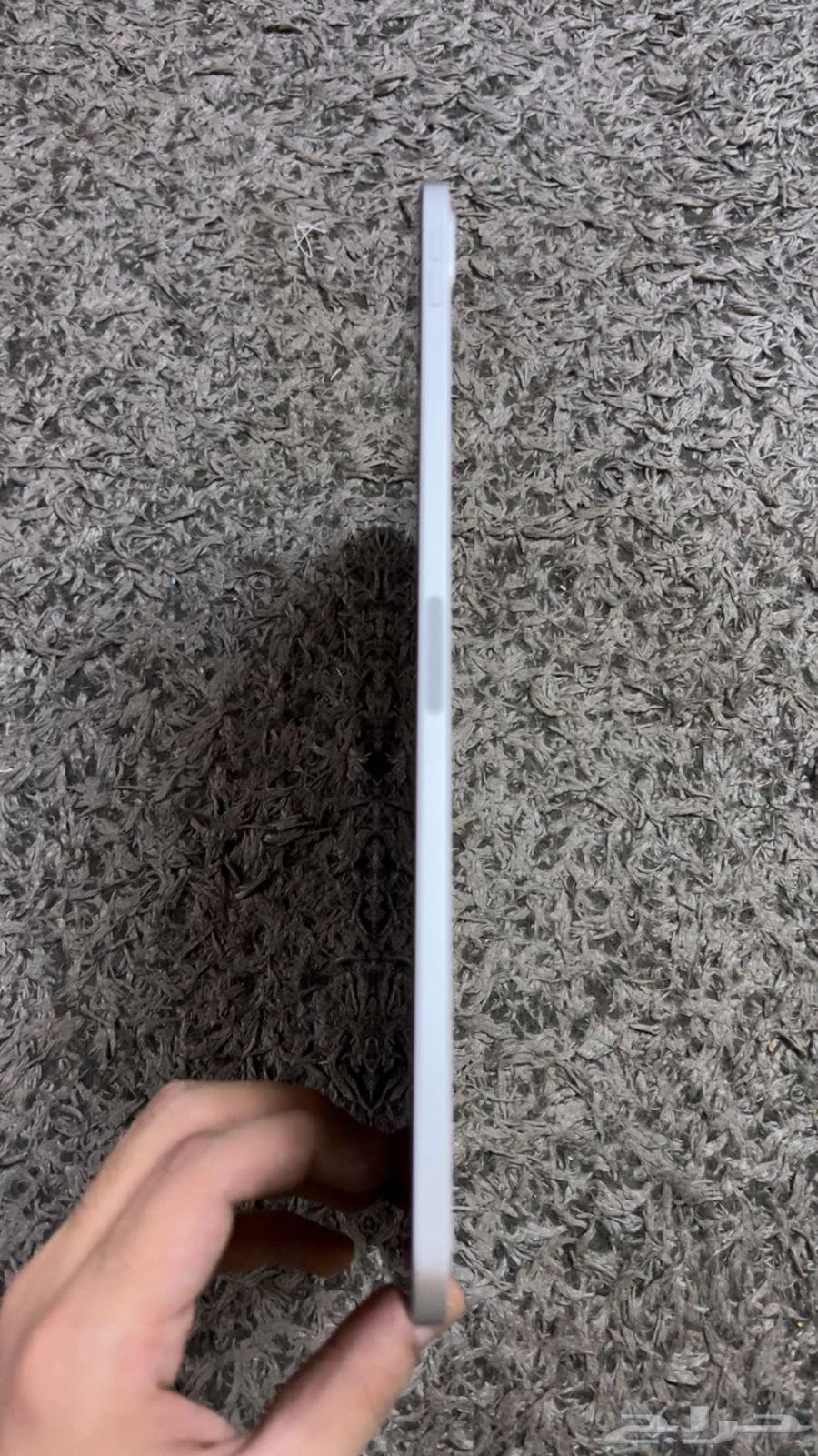 ايباد برو اخو الجديد64240879557507111