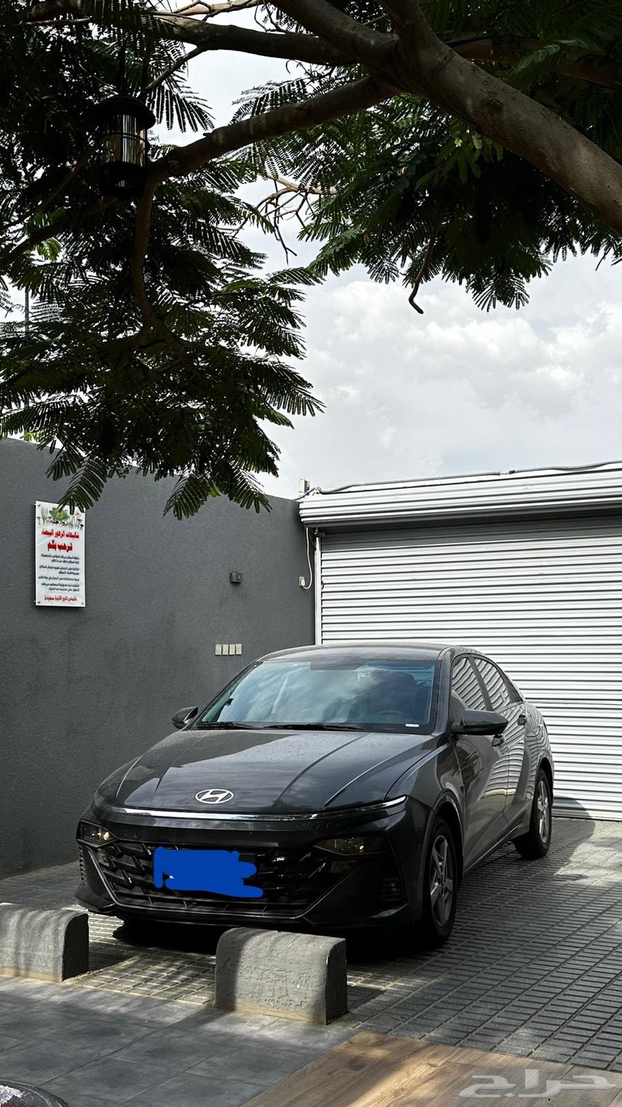 Accent 2025 for transfer64413599451267110