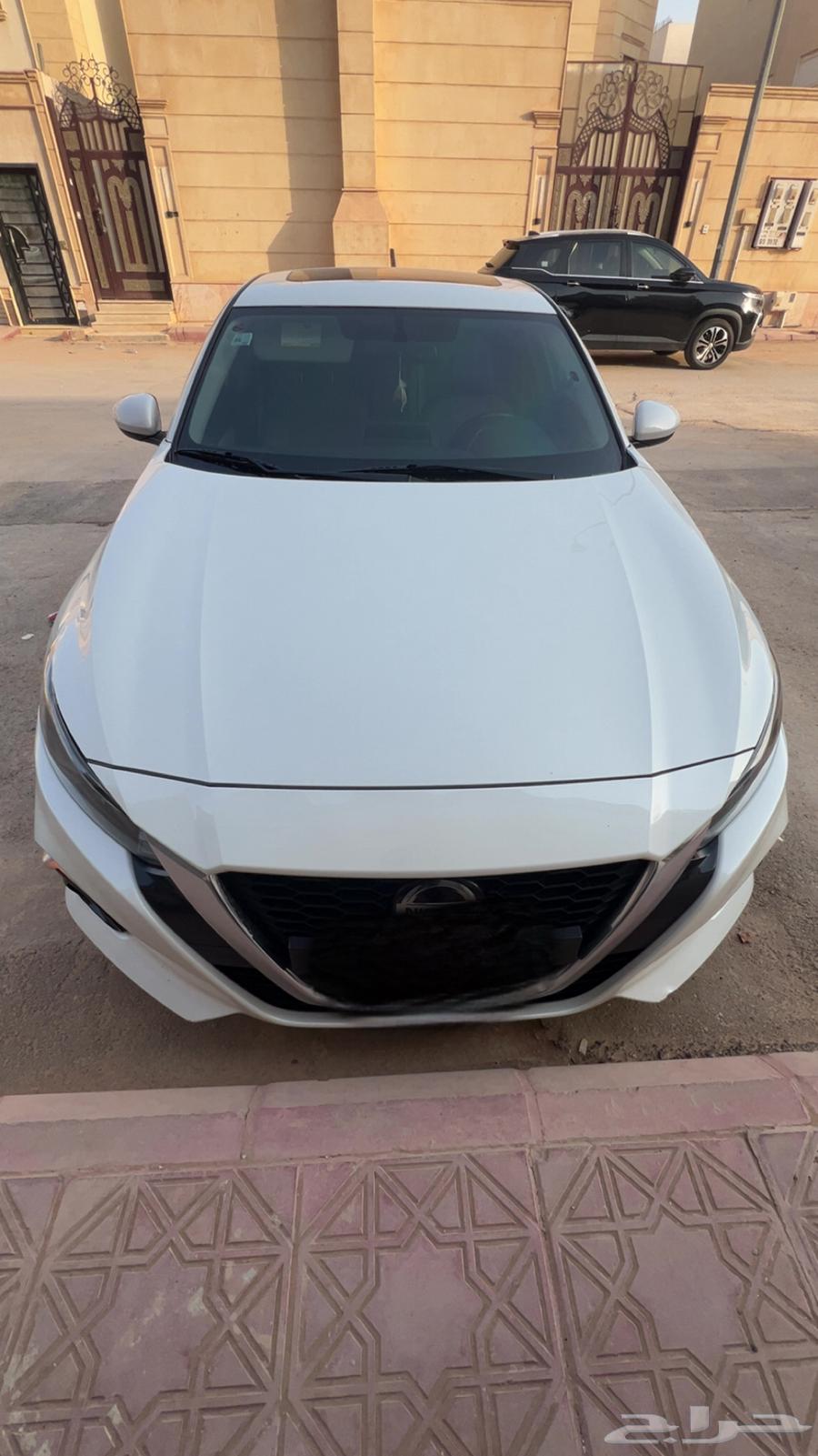 للبيع التيما 202264367945563266114