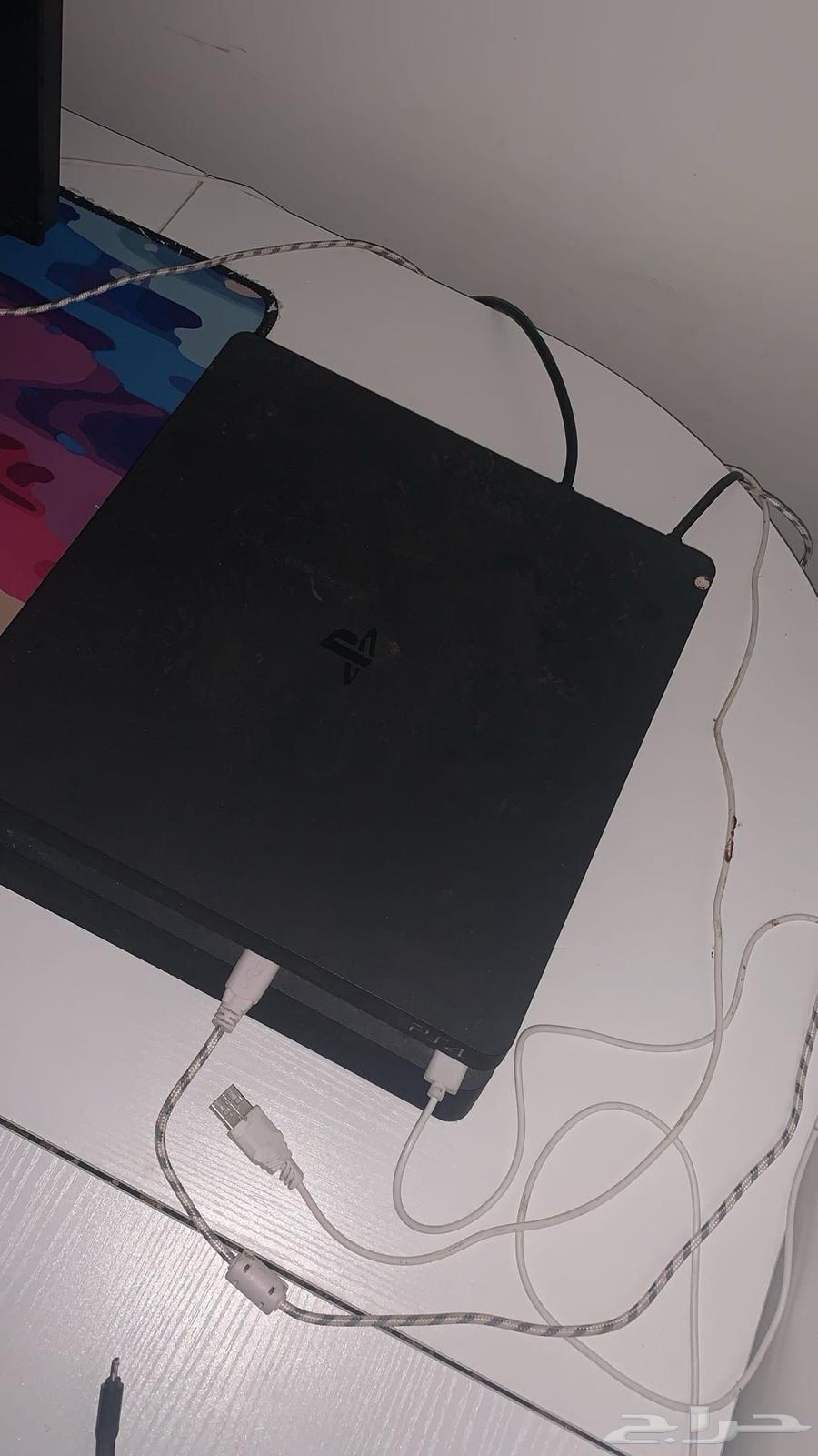 سوني فور نضيف اخو الجديد للبيع64255827001730111