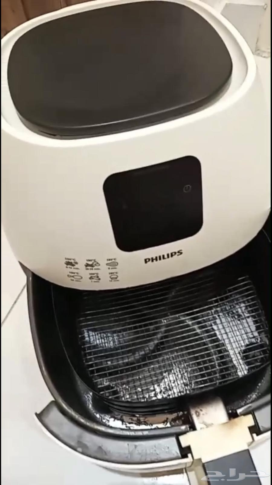 قلاية هوائية64248272951938110