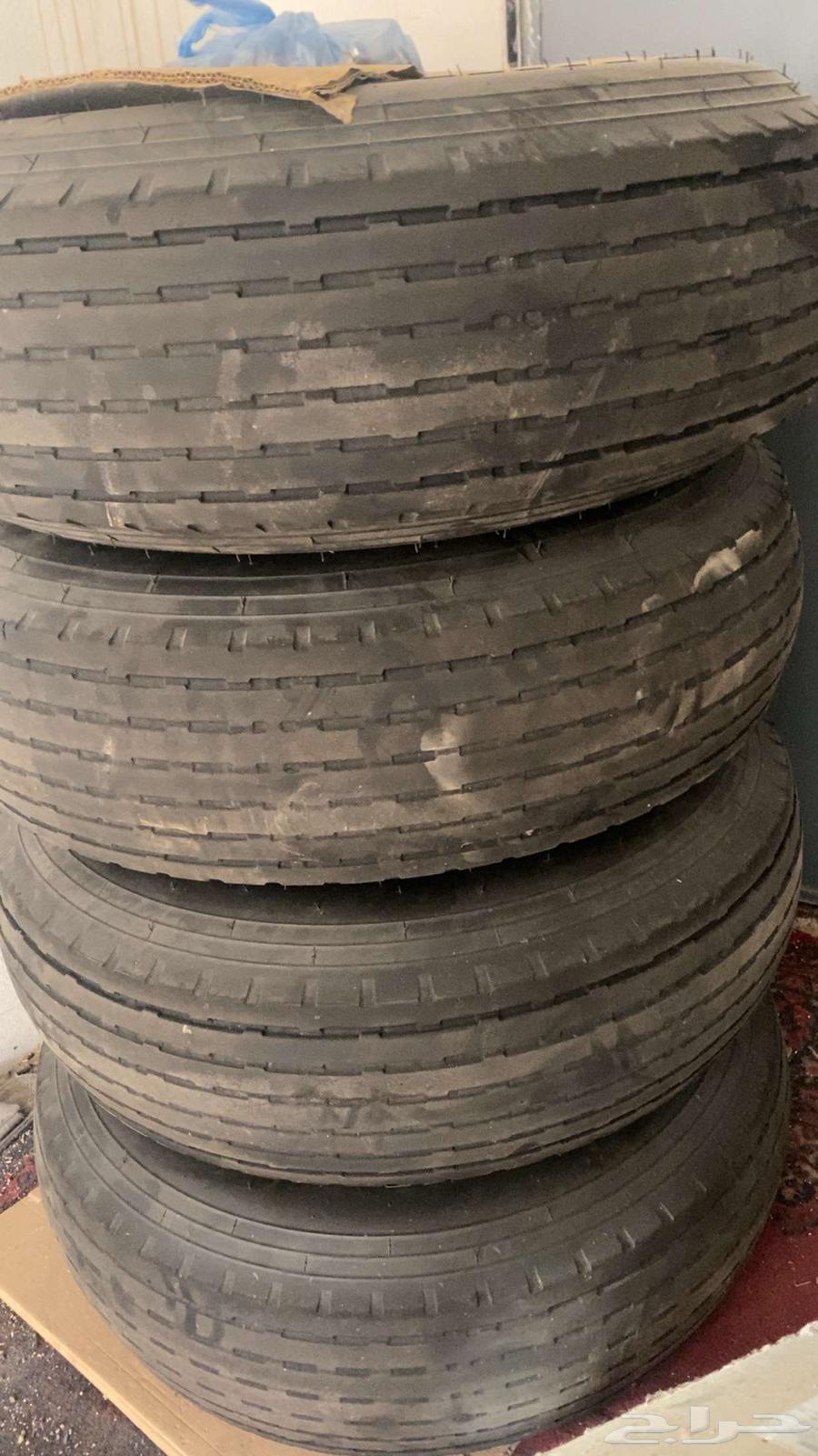 كفرات بلون64414368795267111