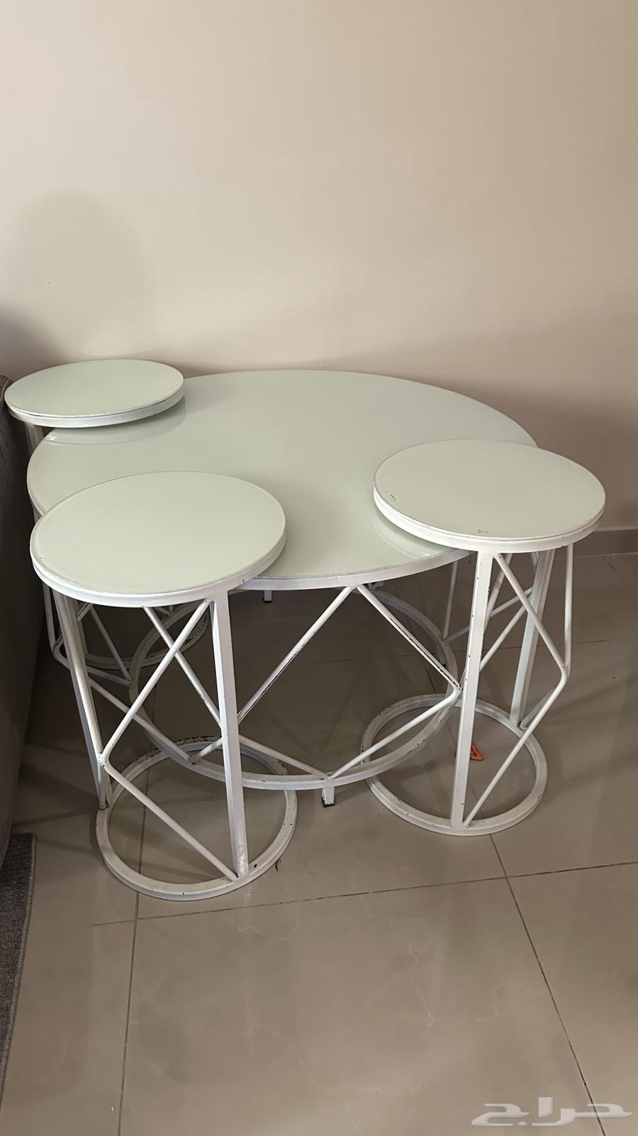 Tables64236685570818110