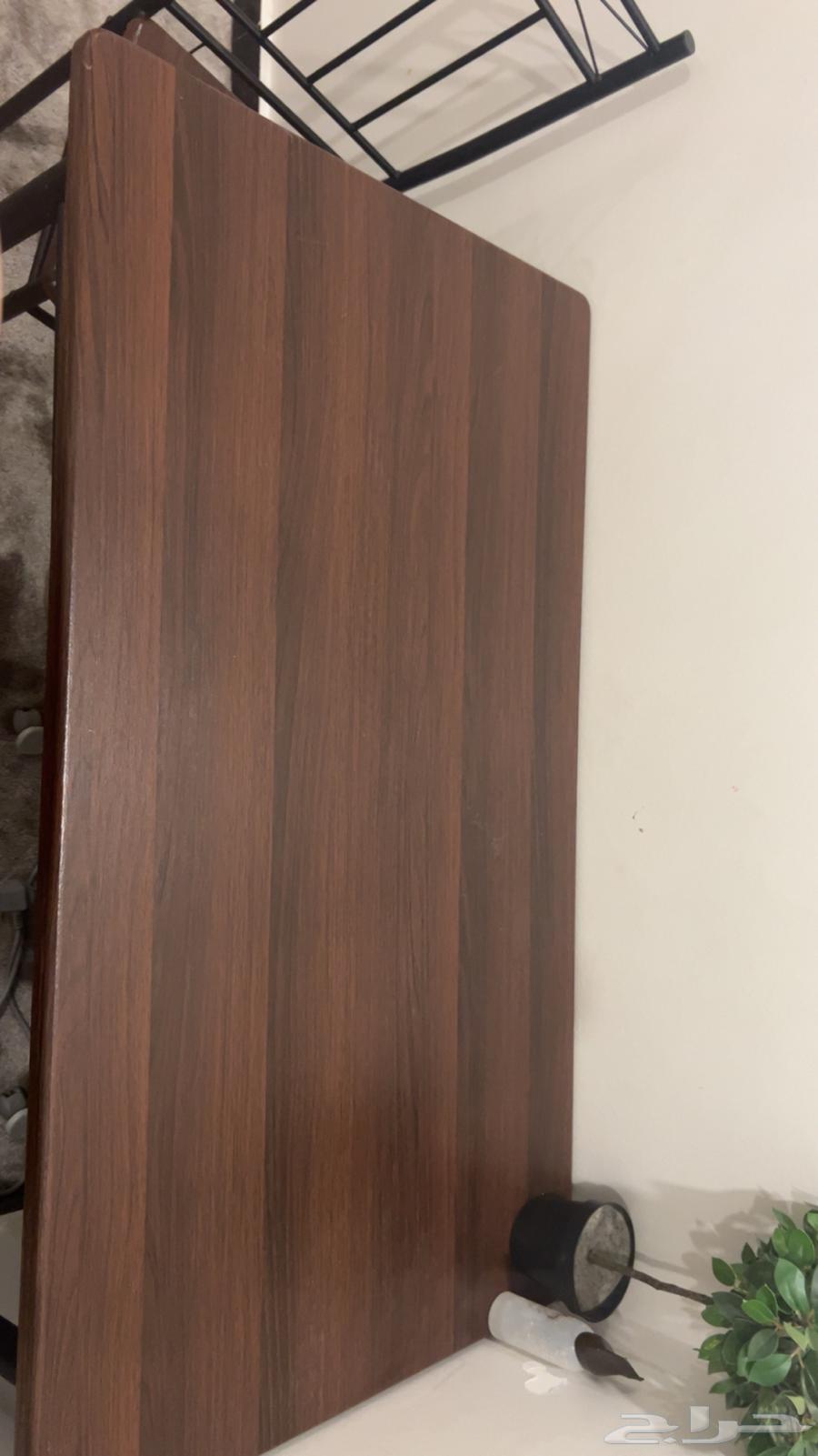 Dining tables64250587405059111