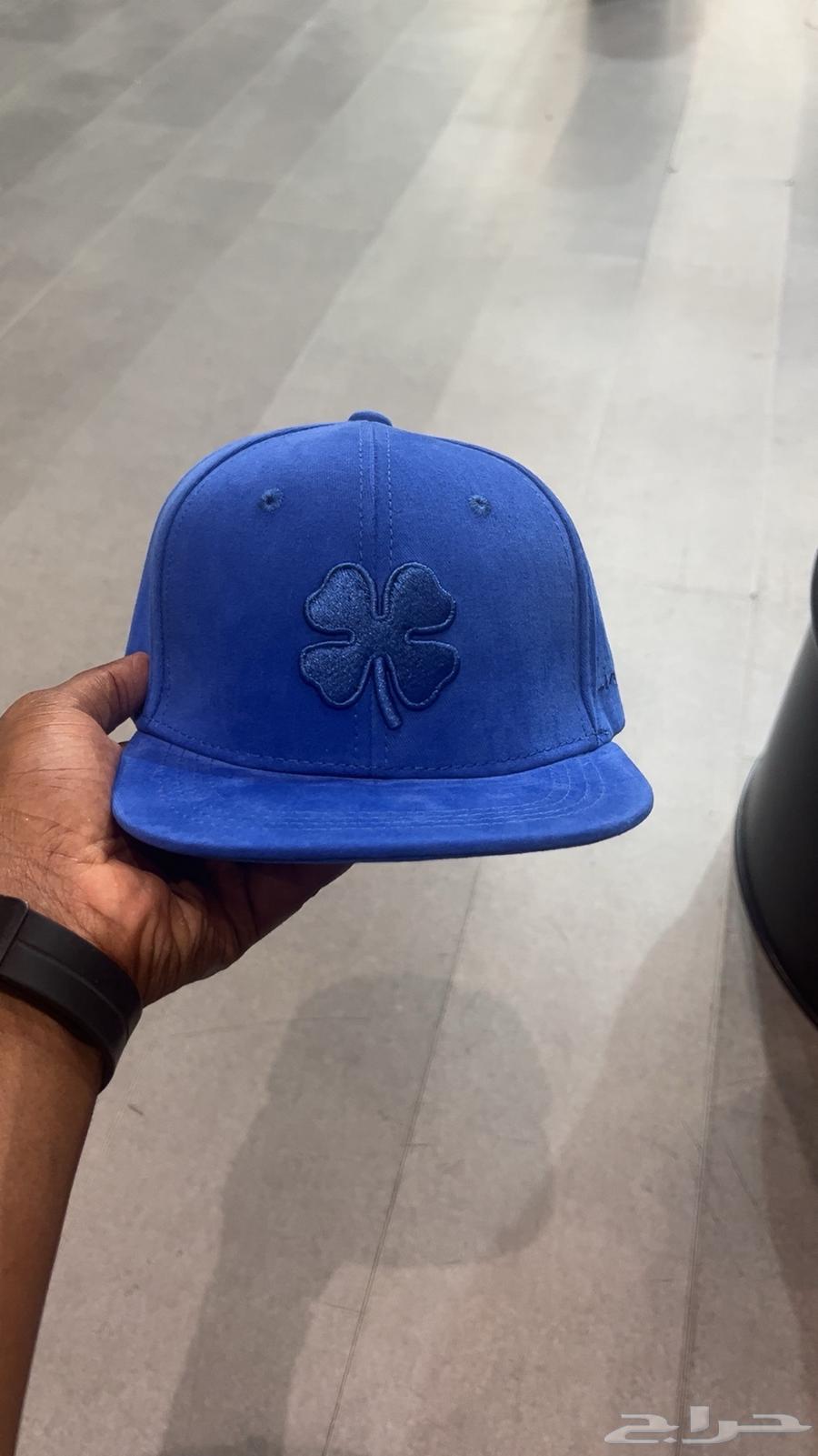 كبات موقفه امركيه64241769555458111