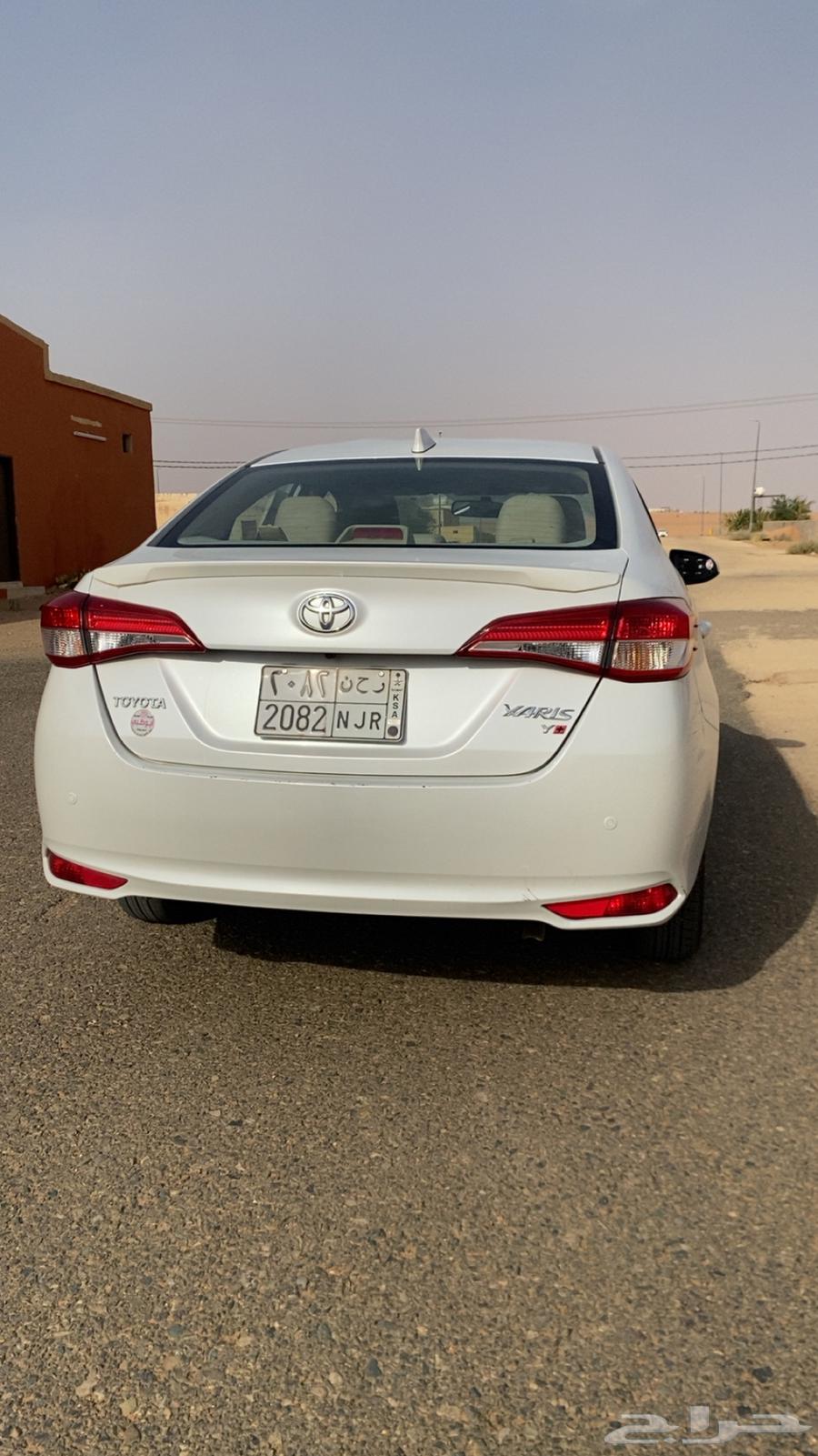 يارس 2022 وكاله ماشيه 2930064418268297091112