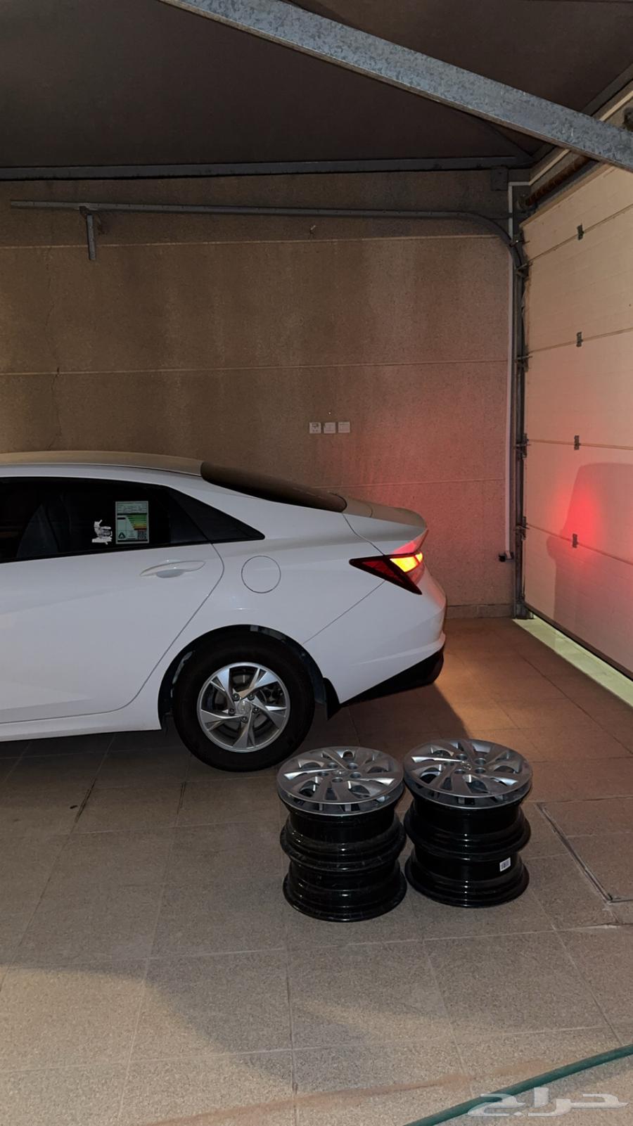 جنوط النترا64261983627522111