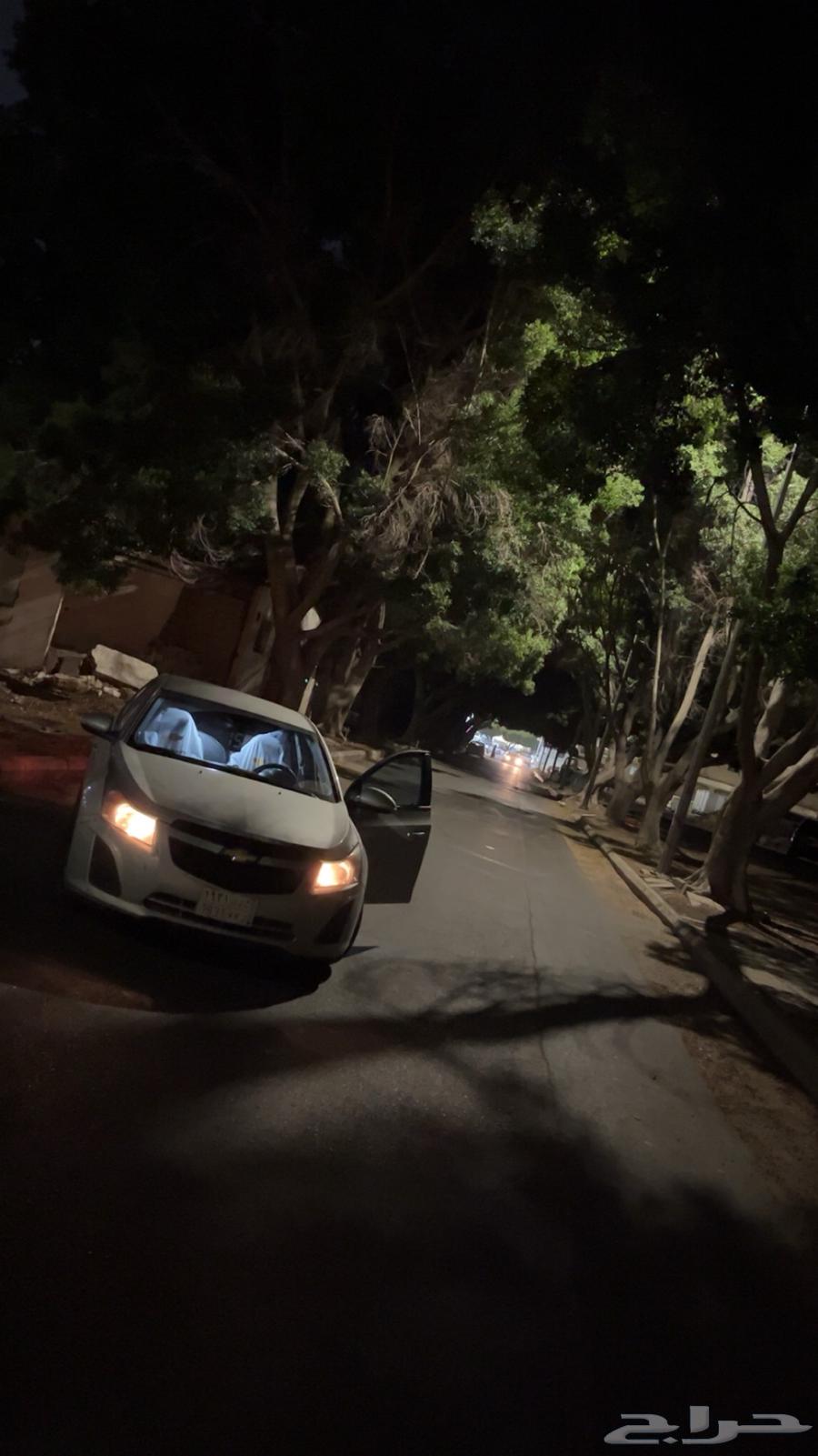 كروز 2015 نص فل64414197340930110