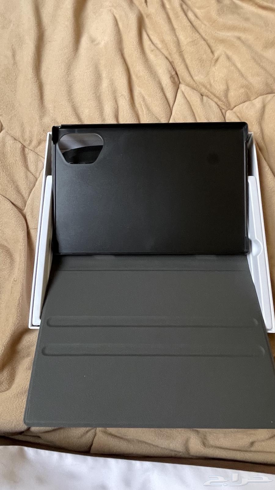 شبيه البتب64243169775490113