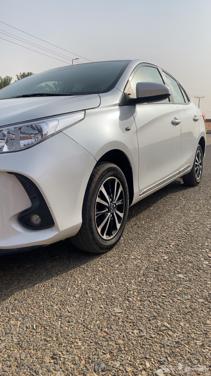 يارس 2022 وكاله ماشيه 2930064418268297091111