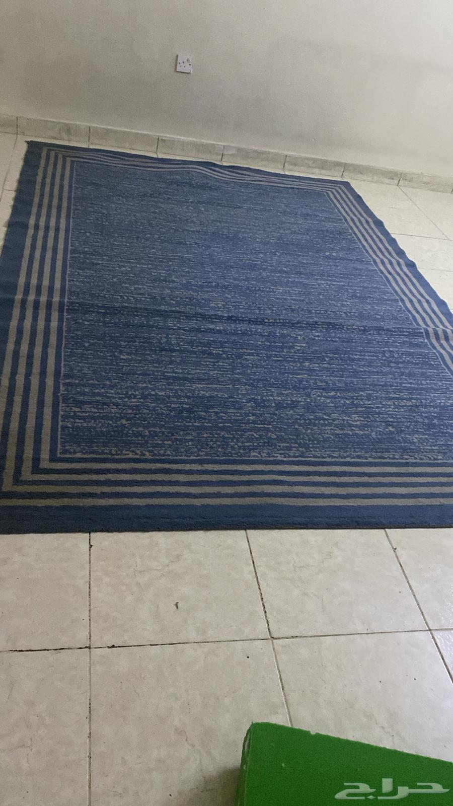 3/2 Size Carpet64238147821187110